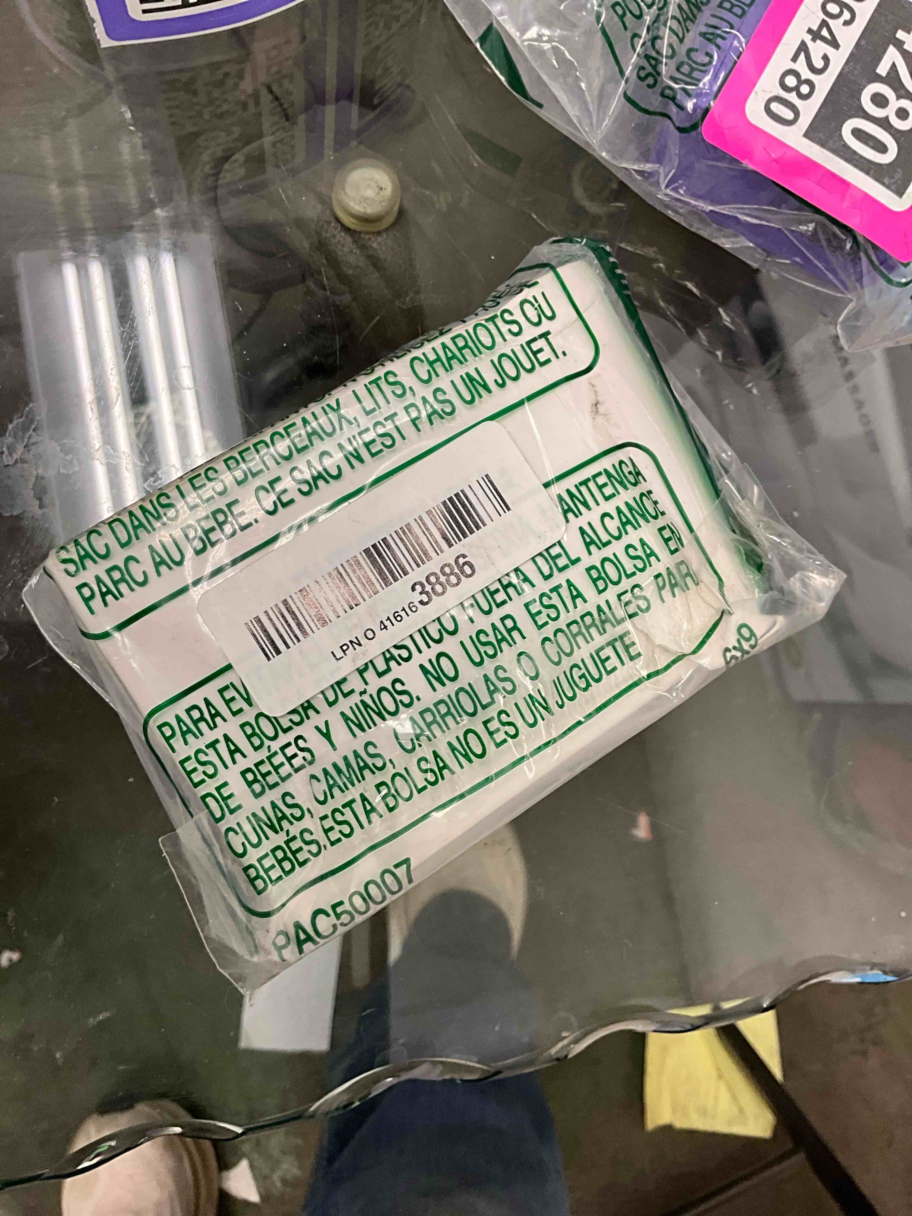 Condition photo showing Good Condition for Charger for Homeika Cordless Vacuum Cleaner H016 HA016, 26.5V Powerful Suction Vacuum Replacement Adapter with 6ft Power Cord Power Supply Accessories Parts for Homeika