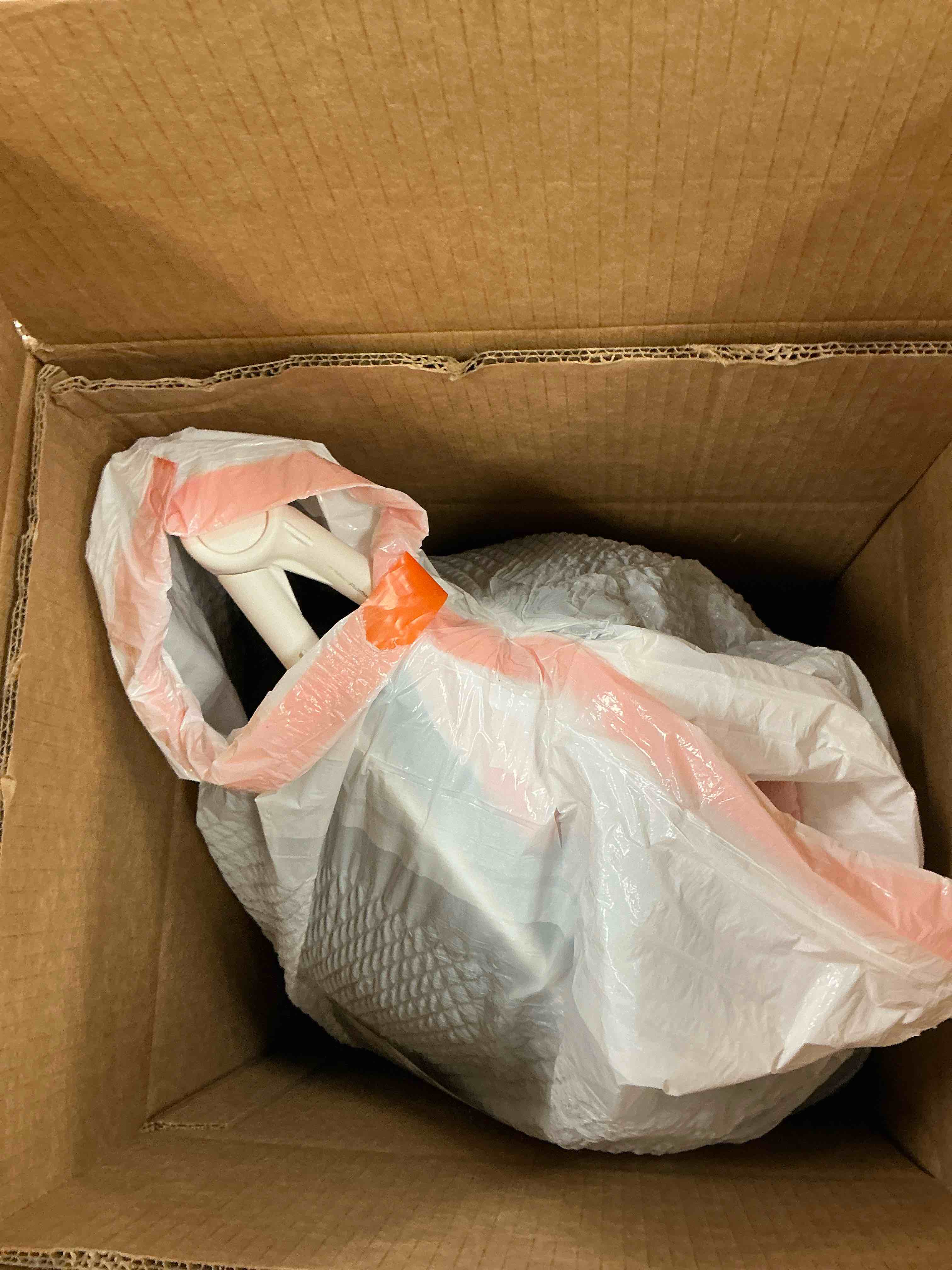 Condition photo showing Good Condition for BIOBY Baby Swing for Infants - Motorized Portable Swing, Cradling Swing, bluetooth Music Speaker with Remote Control