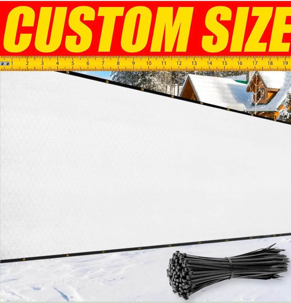 Artificial Cedar Tree 5 FT Artificial Cedar Topiary Trees for Outdoors Potted Fake Cypress Trees Faux Evergreen Plants for Home Porch Decor Set of 2