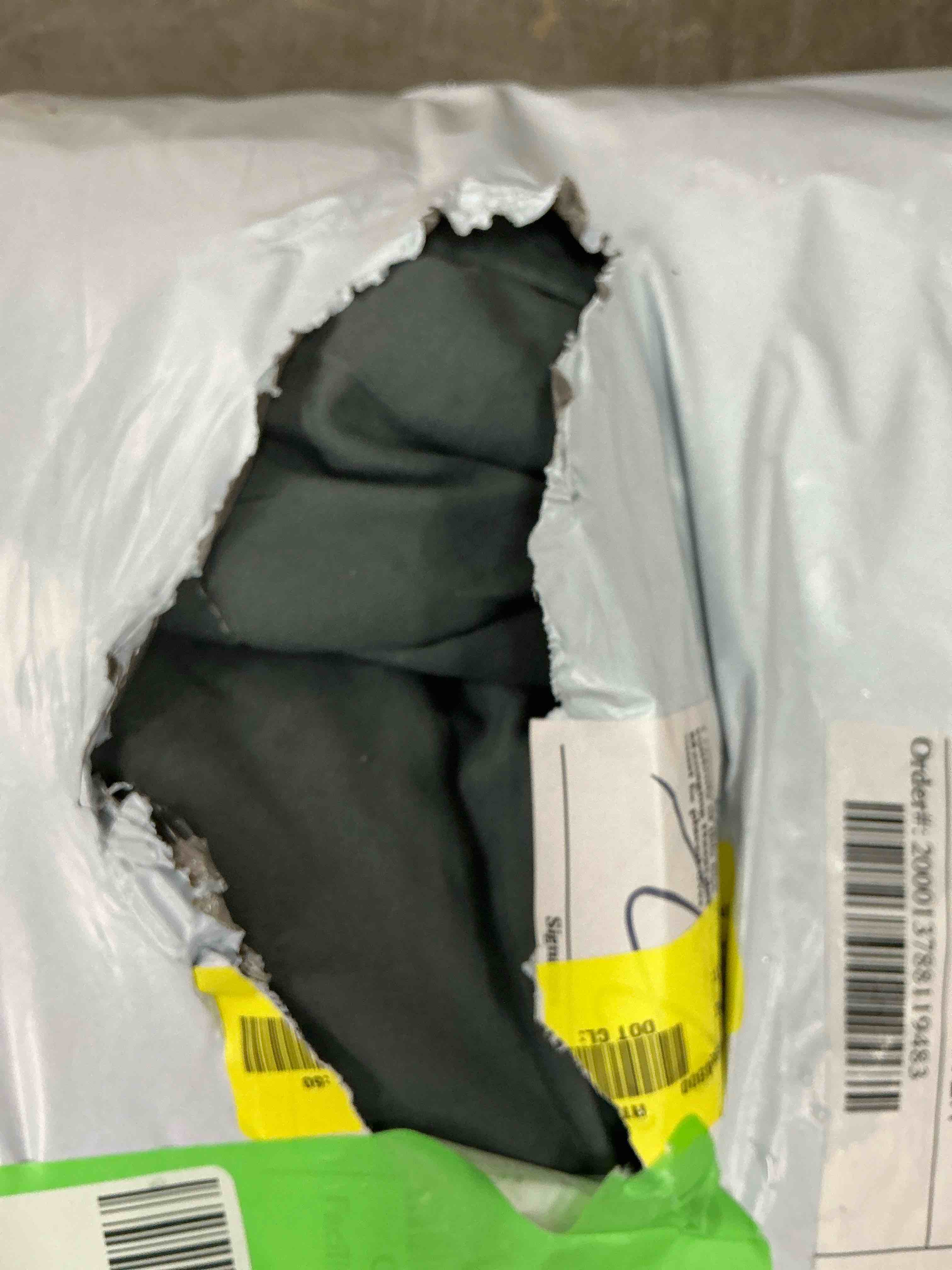 Condition photo showing Good Condition for Comforter Queen Gray All Season Down Alternative  Cooling Quilted Duvet Insert  Bed Comforter with Corner Tabs  Washable Hypoallergenic Reversible Quilt