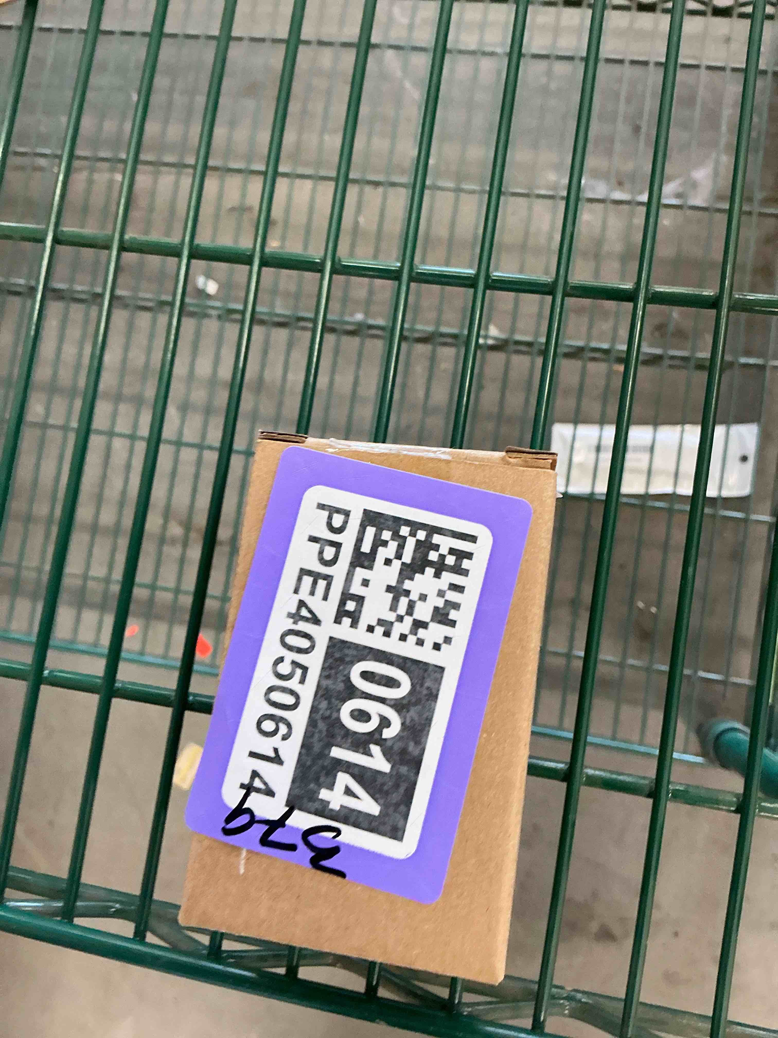 Condition photo showing New/Like New for USB C Fast Charger for Samsung Galaxy Tab S11,S10,S9,S8,S7,S6,S5e,S4, Tab A9+ 11" 12.4", A7 10.4",A8 10.5" Tab A 10.1,Tab A 8.4", 8.0" Tablet Charger with 6.6Ft USB-C Cord,20W PD Power Adapter