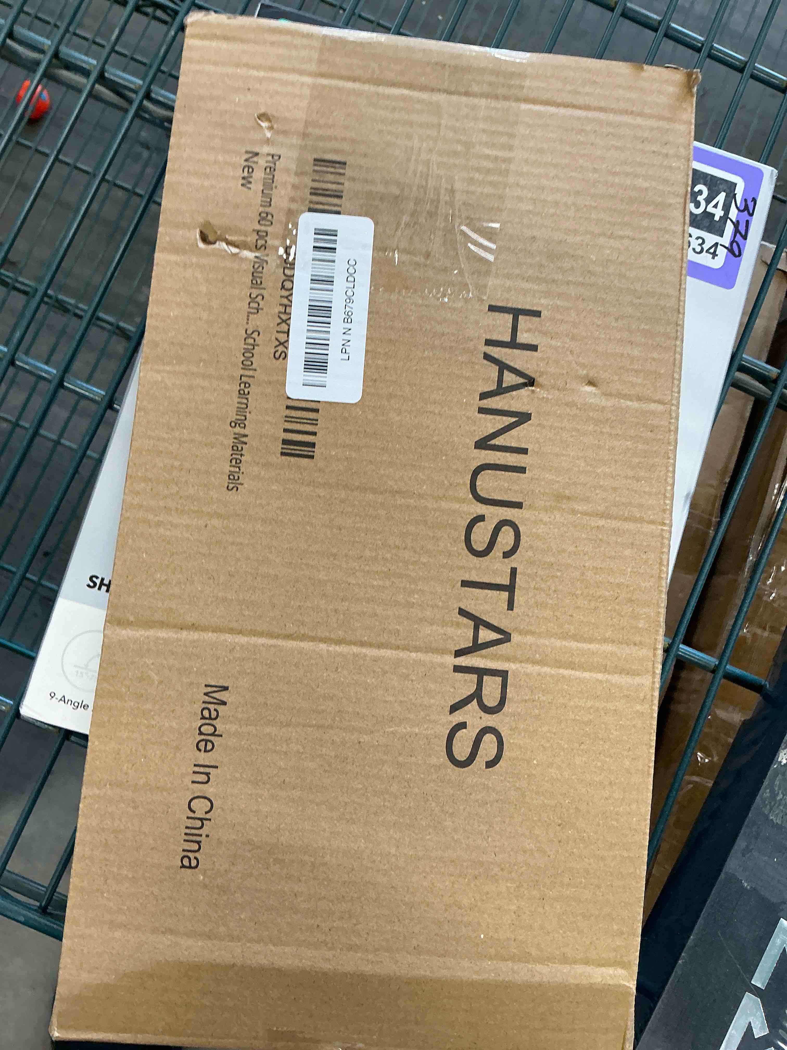 Condition photo showing Good Condition for Premium 60 pcs Visual Schedule for Kids with Autism12 bords Black Bag Reward Chart Chore Bedtime Routine Toddlers Timetable Autistic Children Wall Planner Daily ADHD at Home School Learning Materials