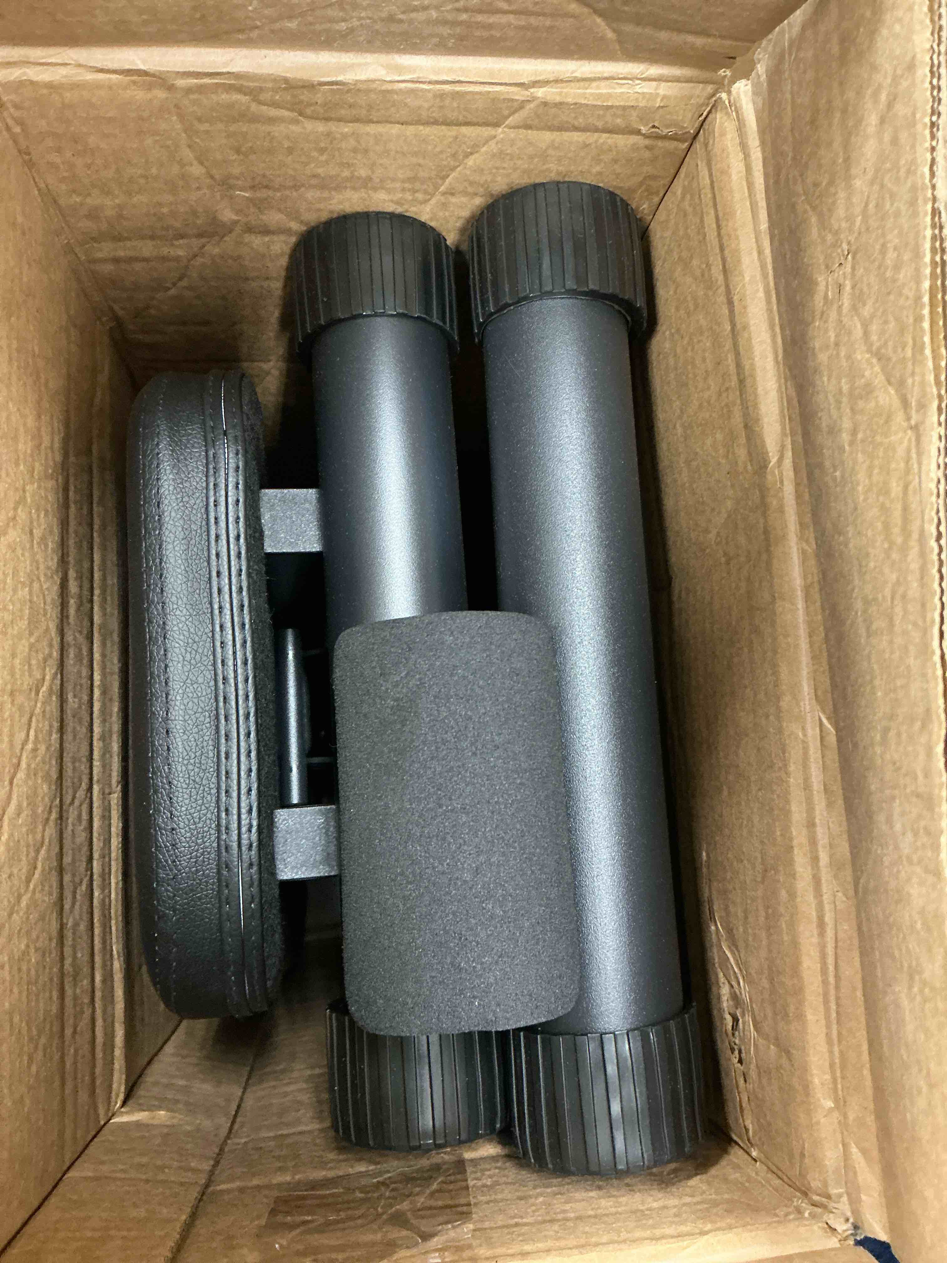 Condition photo showing Good Condition for Mikolo 9 Positions Adjustable Weight Bench, Foldable Workout Bench with 800lbs Weight Capacity, Bench Press Bench for Full Body Workout