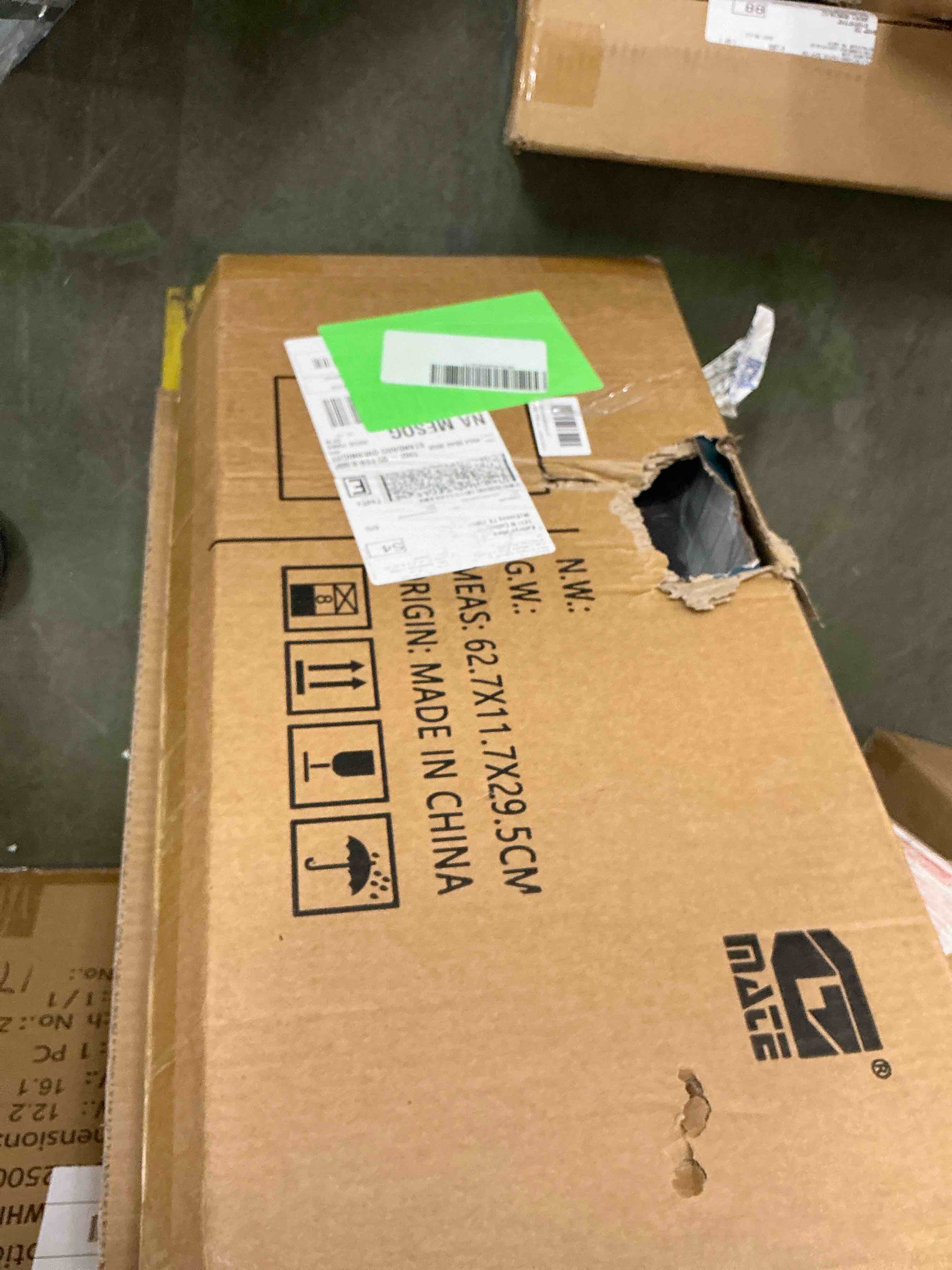 Condition photo showing New/Like New for MagP90 Gun Controller Games Compatible for Xbox Series X/S  Xbox One/S/X  PS4pro  Compatible with Steam Deck and Nintendo Switch