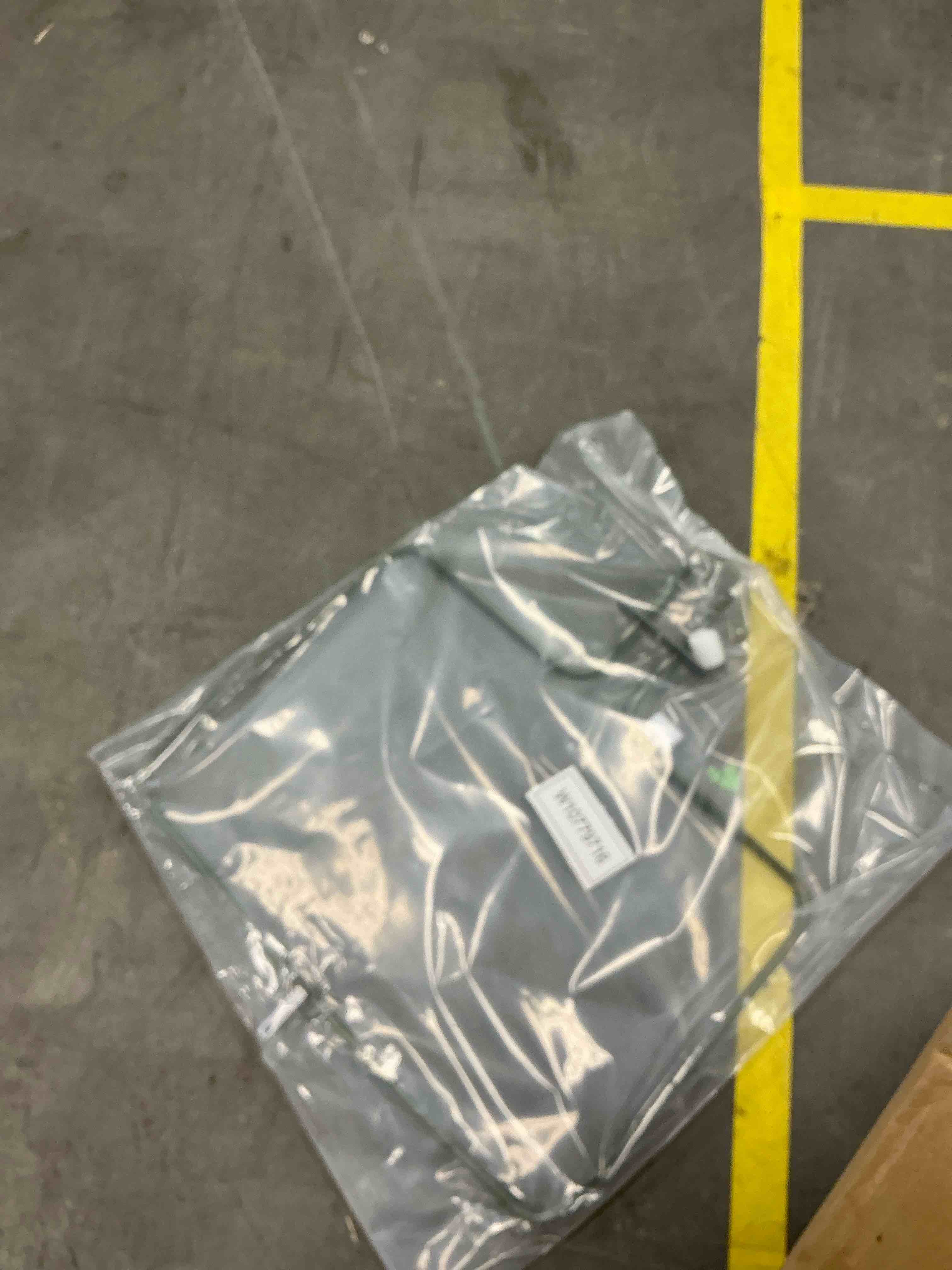 Condition photo showing New/Like New for W10779716 Oven Bake Element Whirlpool Replaces With PS11703285 1-PACK