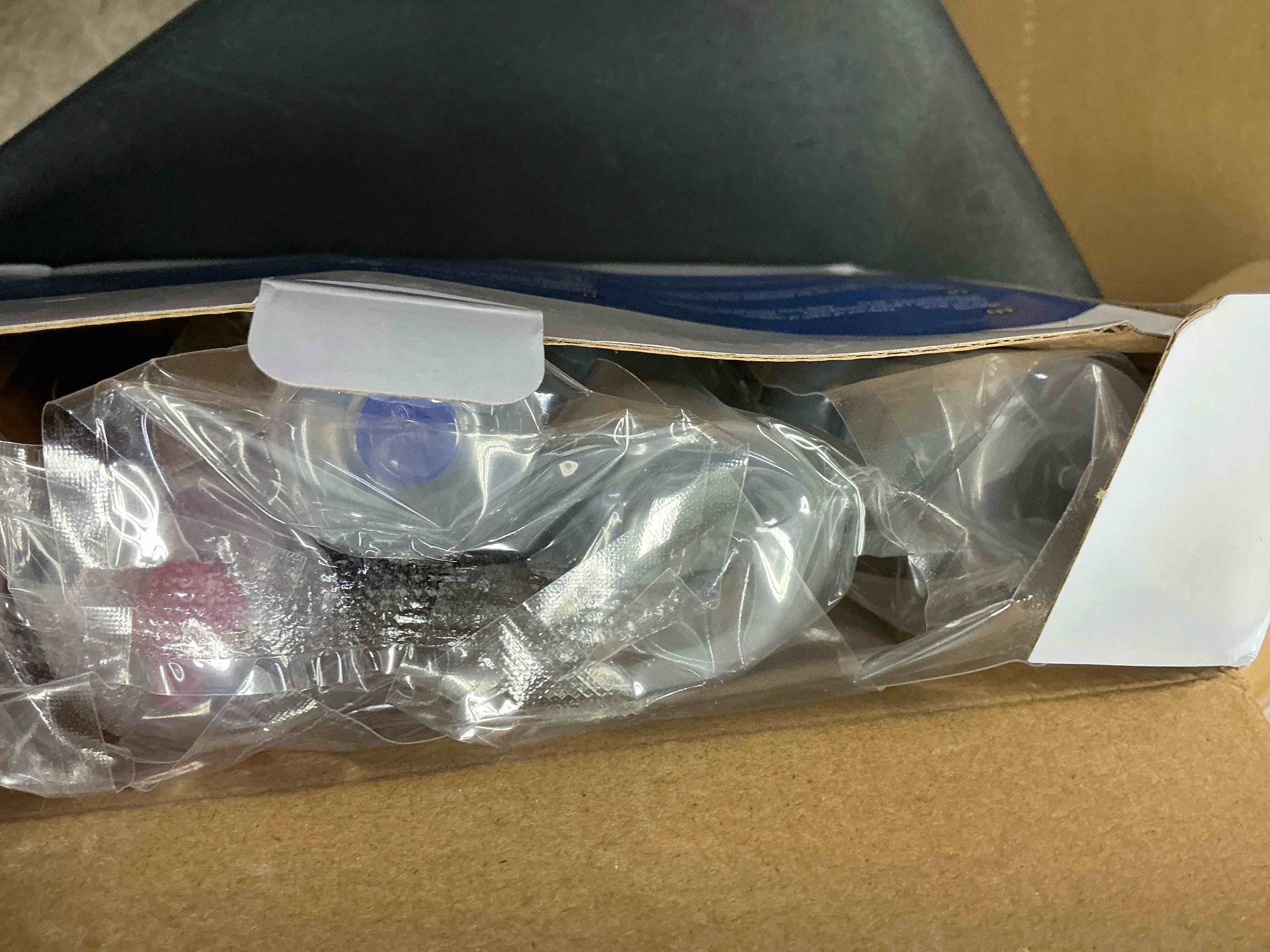 Condition photo showing New/Like New for Compatible for T502 Ink Refill Bottles ET-2850 ET-3850 ET-4850 ET-15000 Ink Refill for ET 2850 ET 38