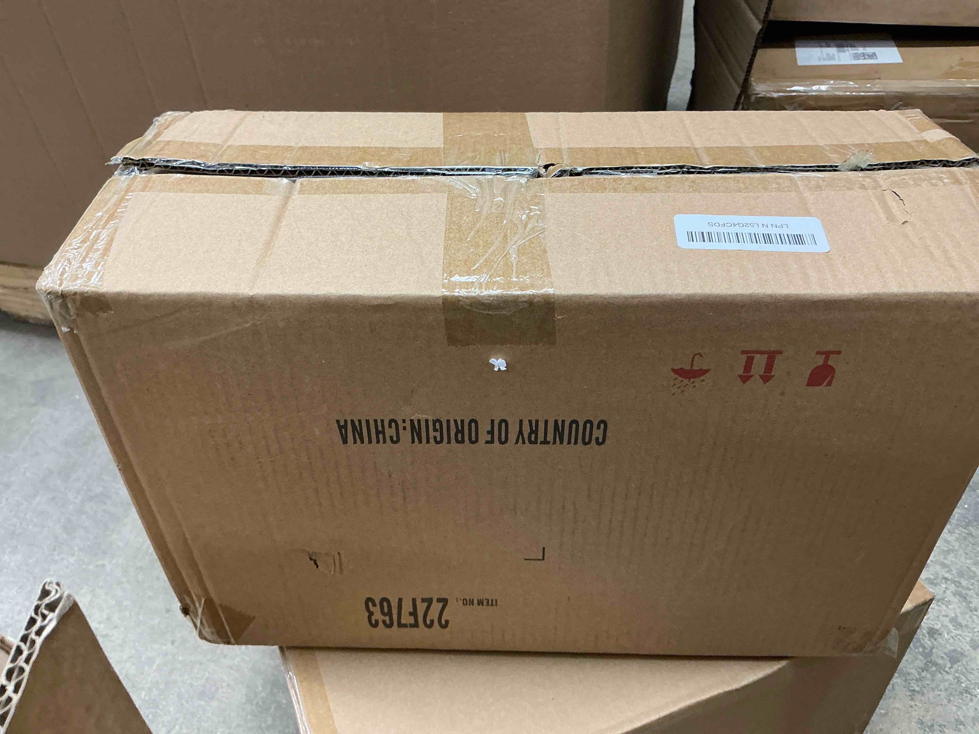 Condition photo showing New/Like New for Heavy Duty Galvanized Steel Mailbox Post, Rural Mail Box Postal Storage Box with Butterfly Decoration (Vintage Green)