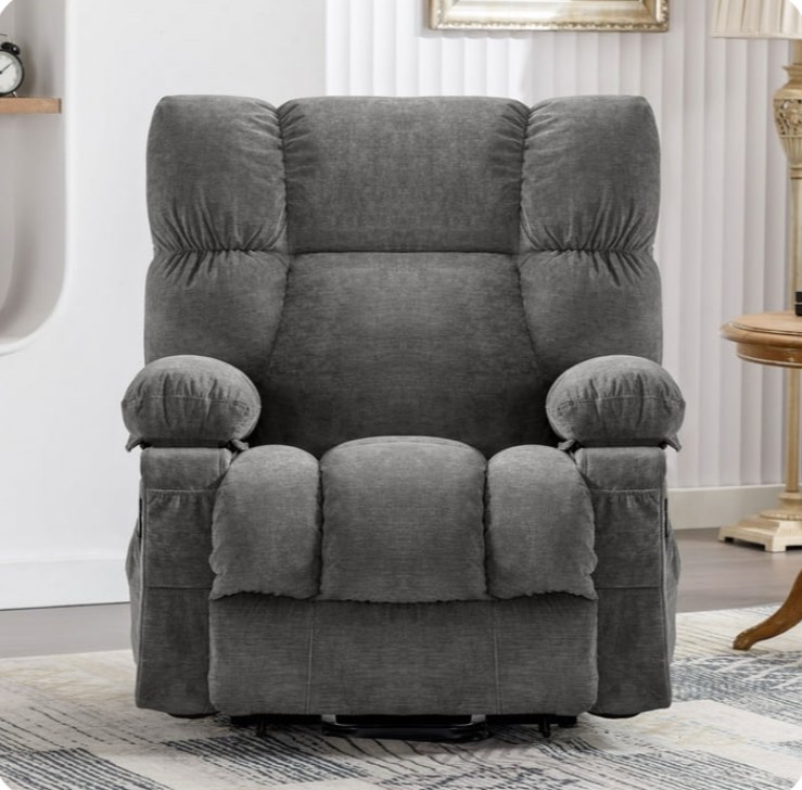 Tuesday Night Deals in Mason!