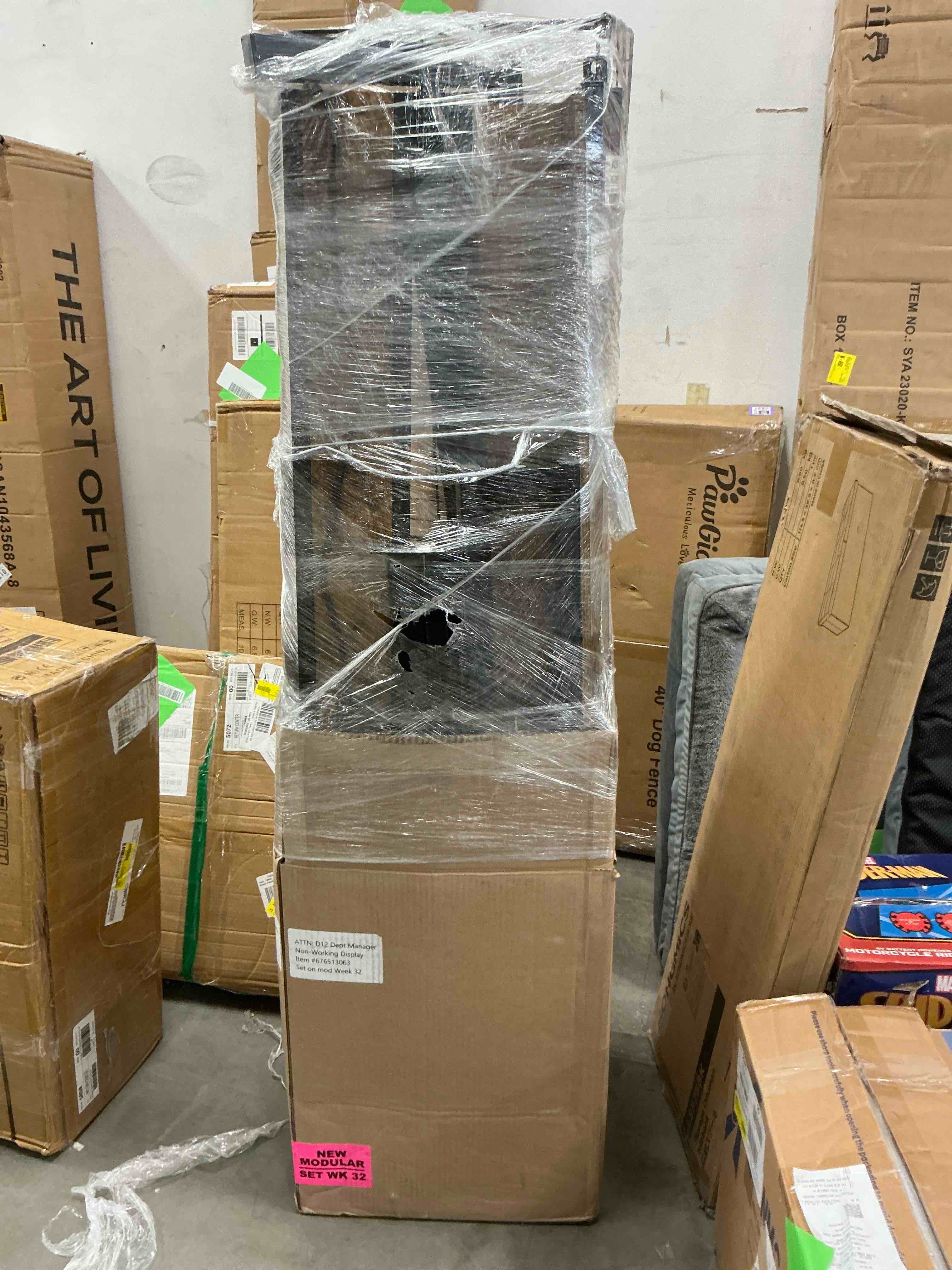 Tuesday Night Deals in Mason!