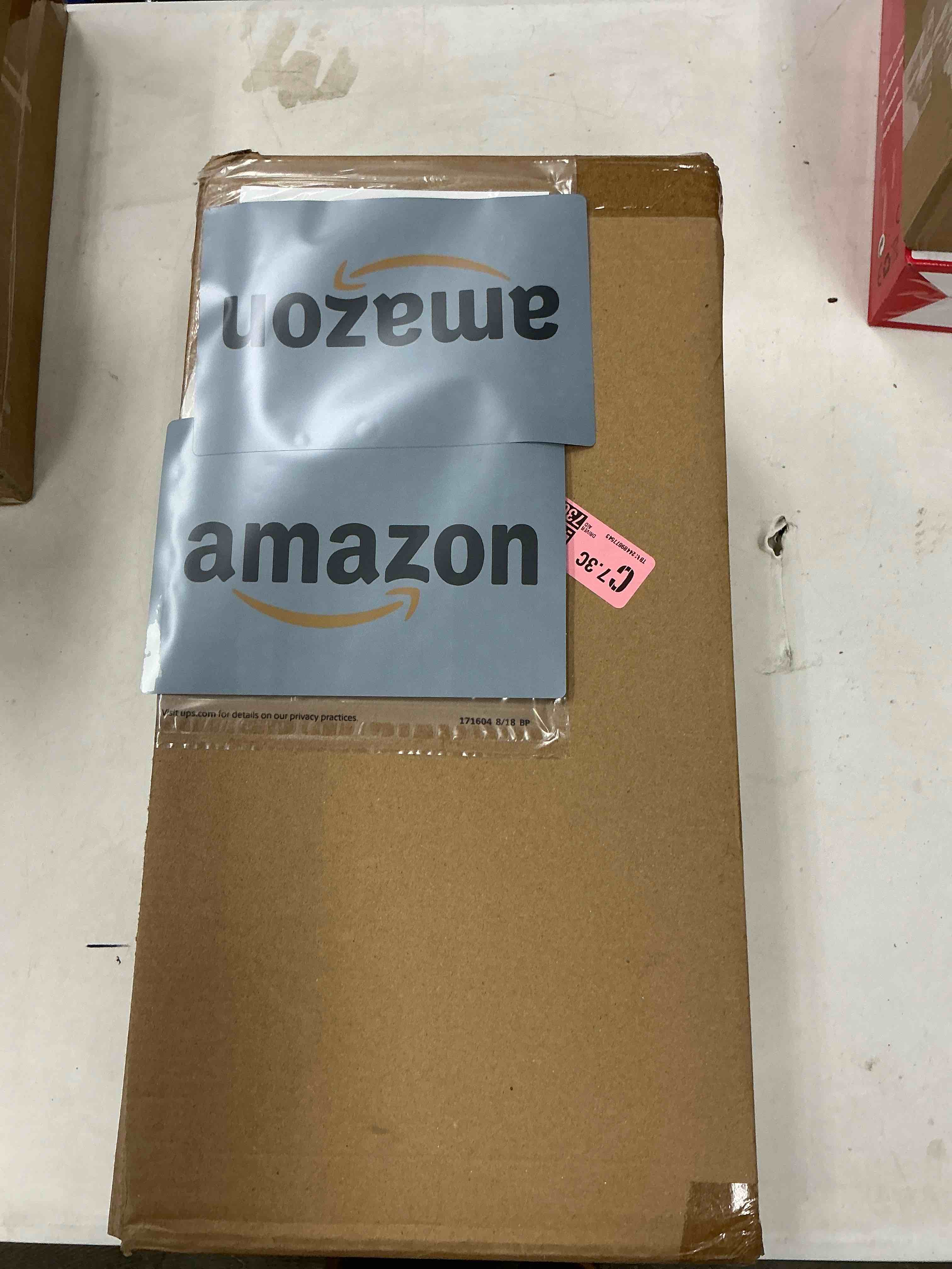 https://s3.amazonaws.com/lotting-images-prod/EmanualPiazza/PPE4051180_1762197301105.jpeg