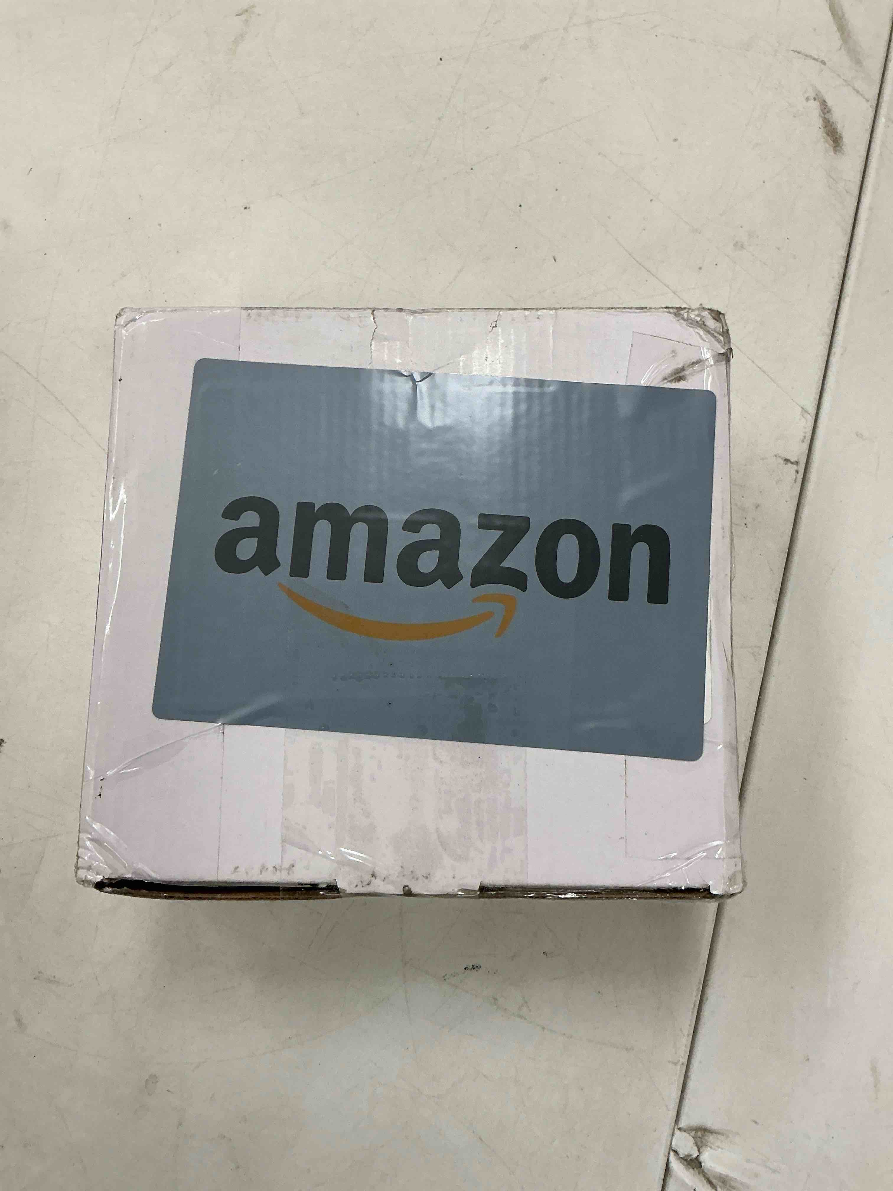 https://s3.amazonaws.com/lotting-images-prod/EmanualPiazza/PPE4051240_1762200749882.jpeg