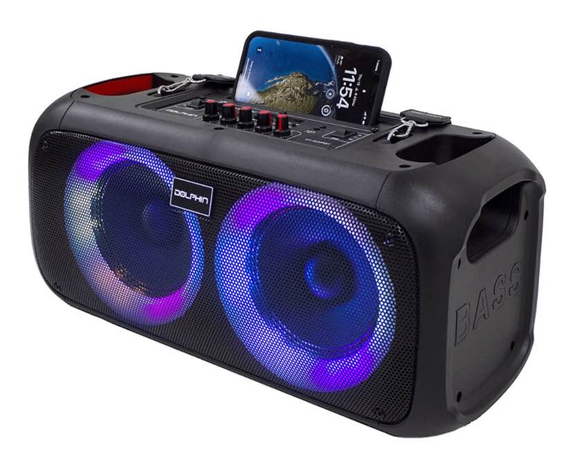 RollBack Deals In Mason!