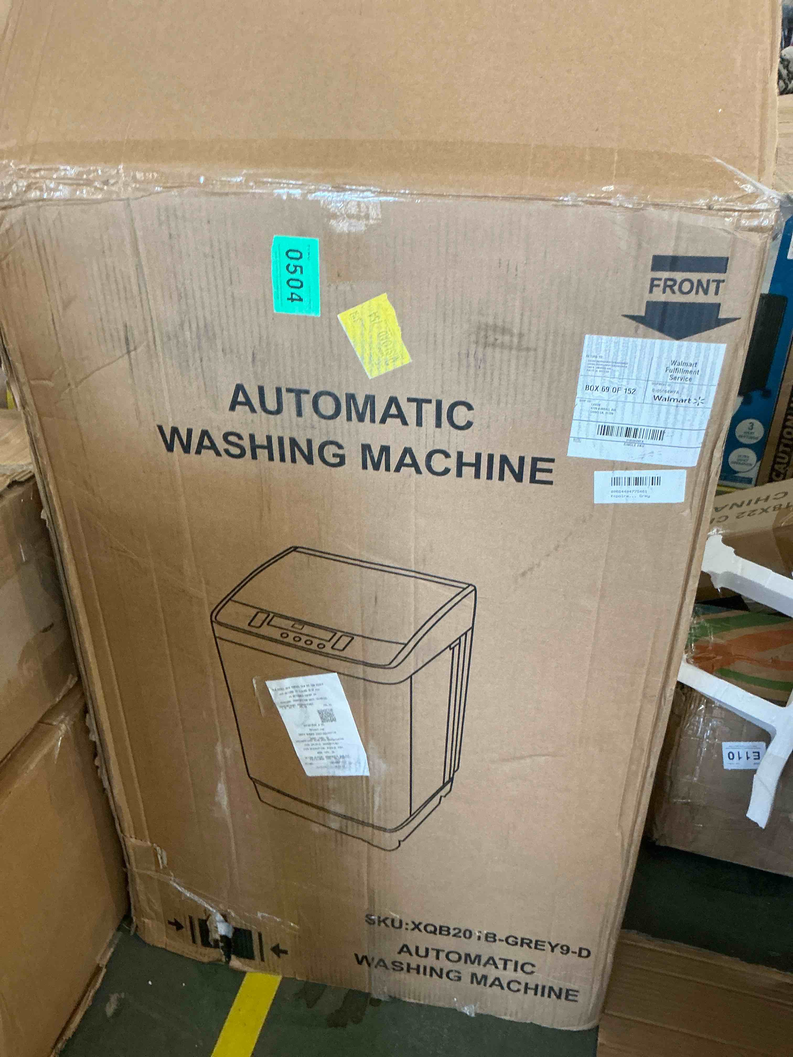 RollBack Deals In Mason!