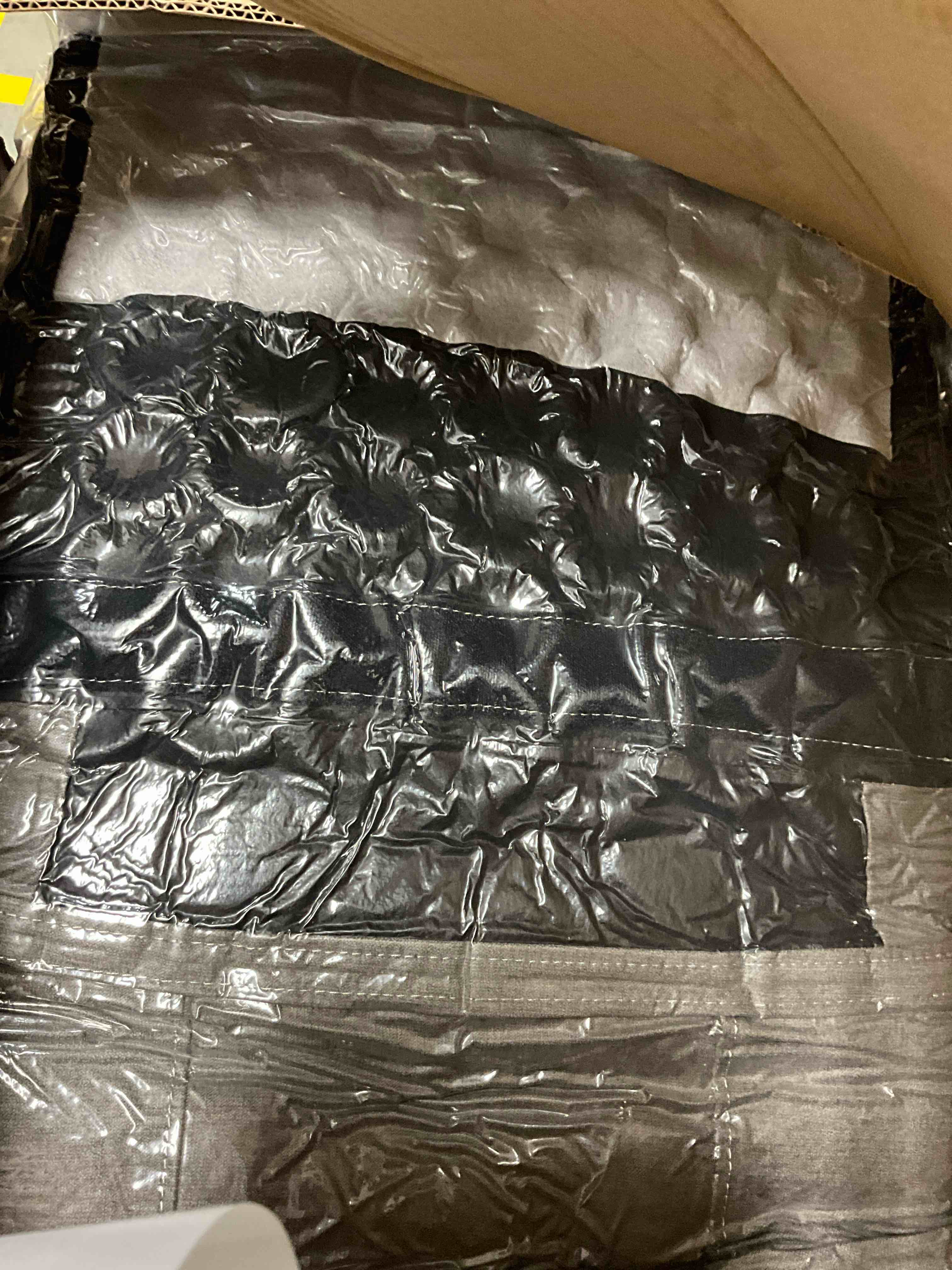 Thursday Night Deals in Mason!