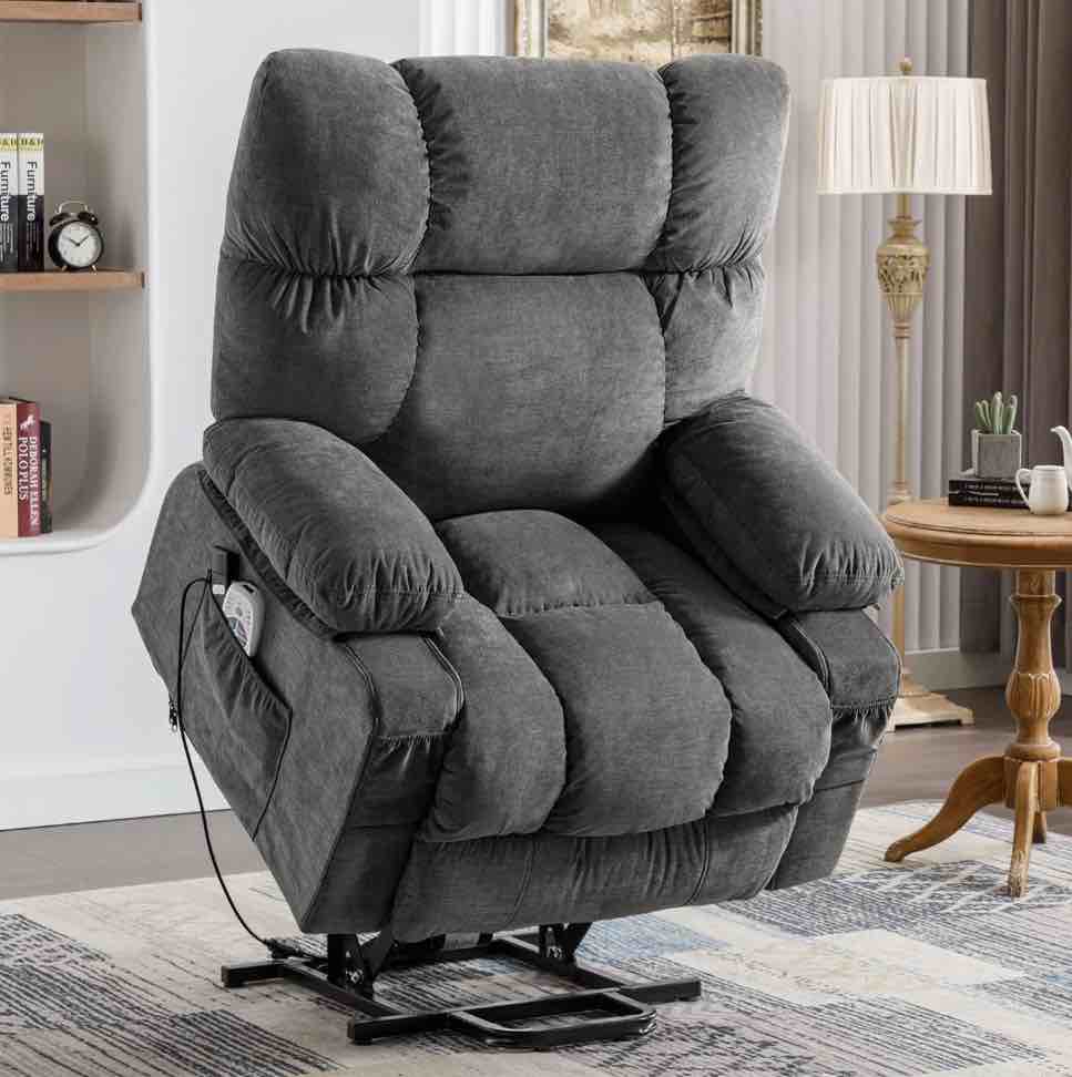 Thursday Night Deals in Mason!