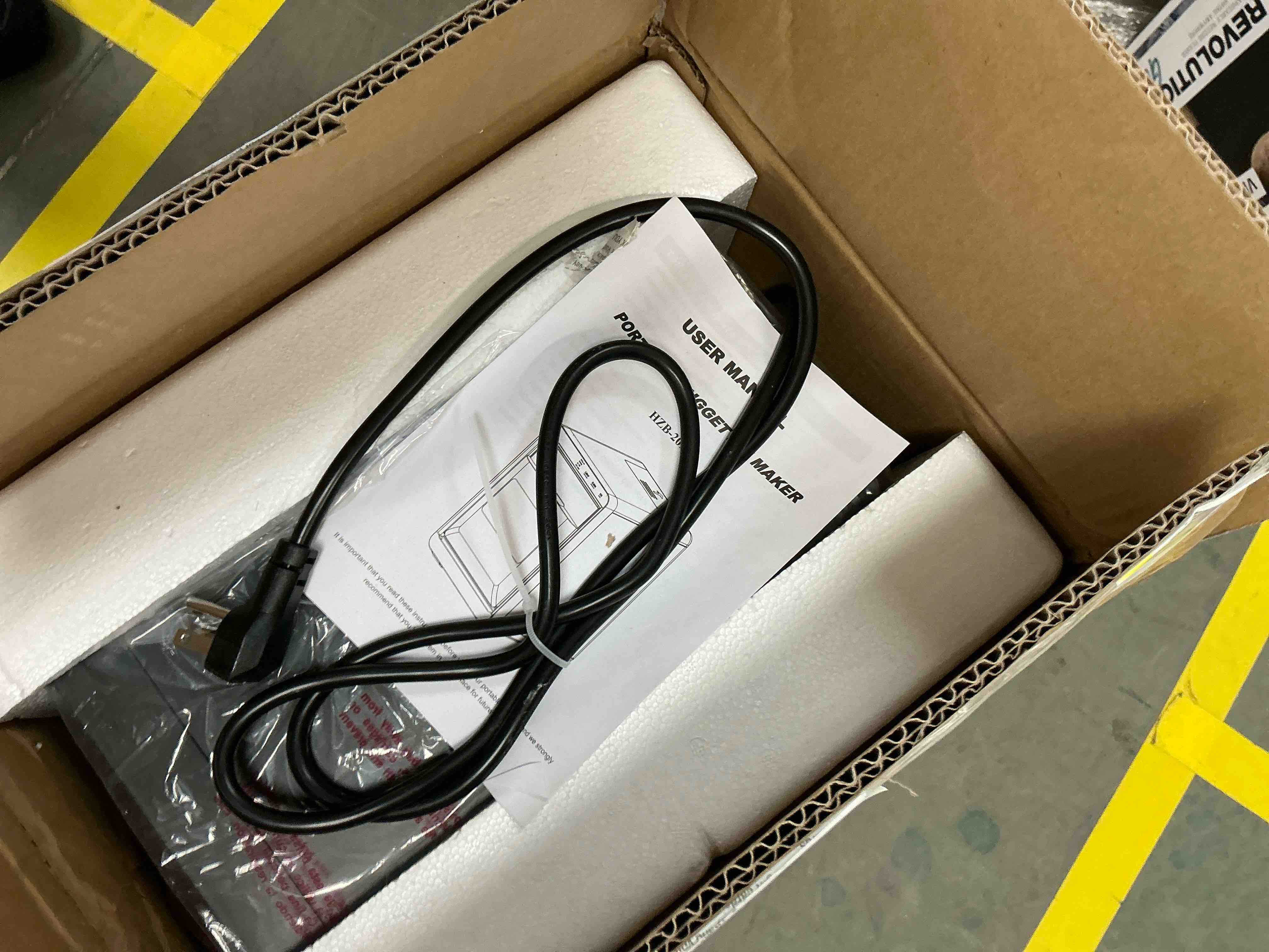 Thursday Night Deals in Mason!