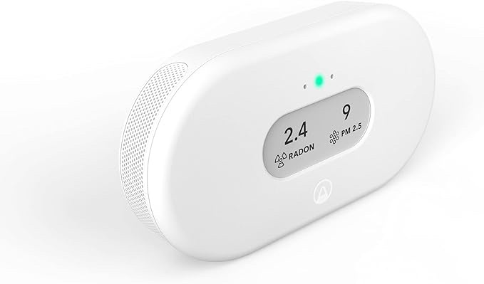 Sweet Savings In Mason!