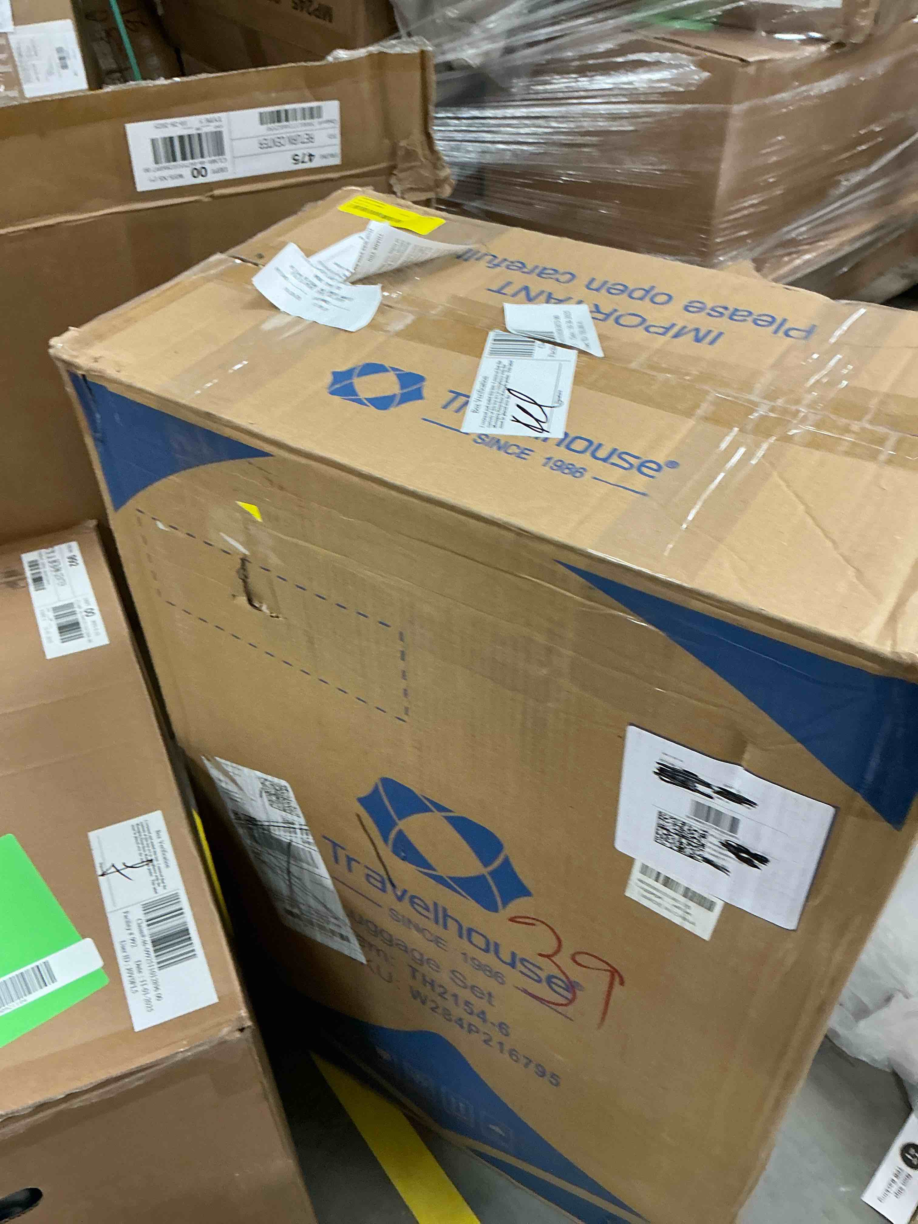 The Best Deals in Mason!