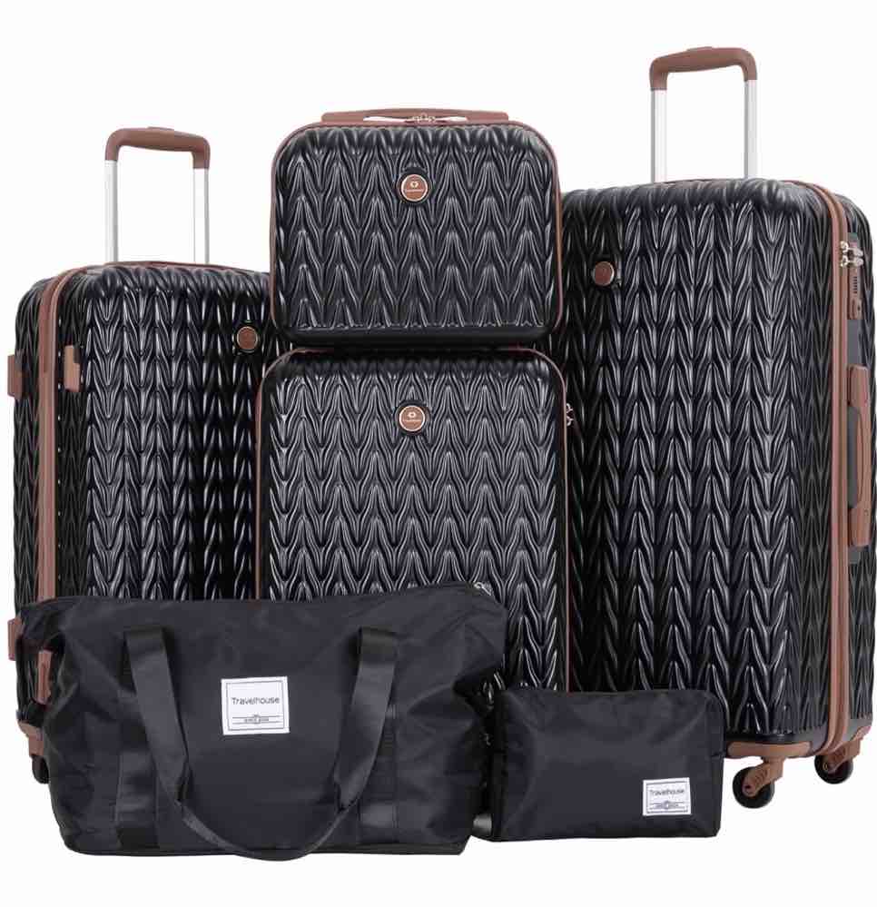 The Best Deals in Mason!