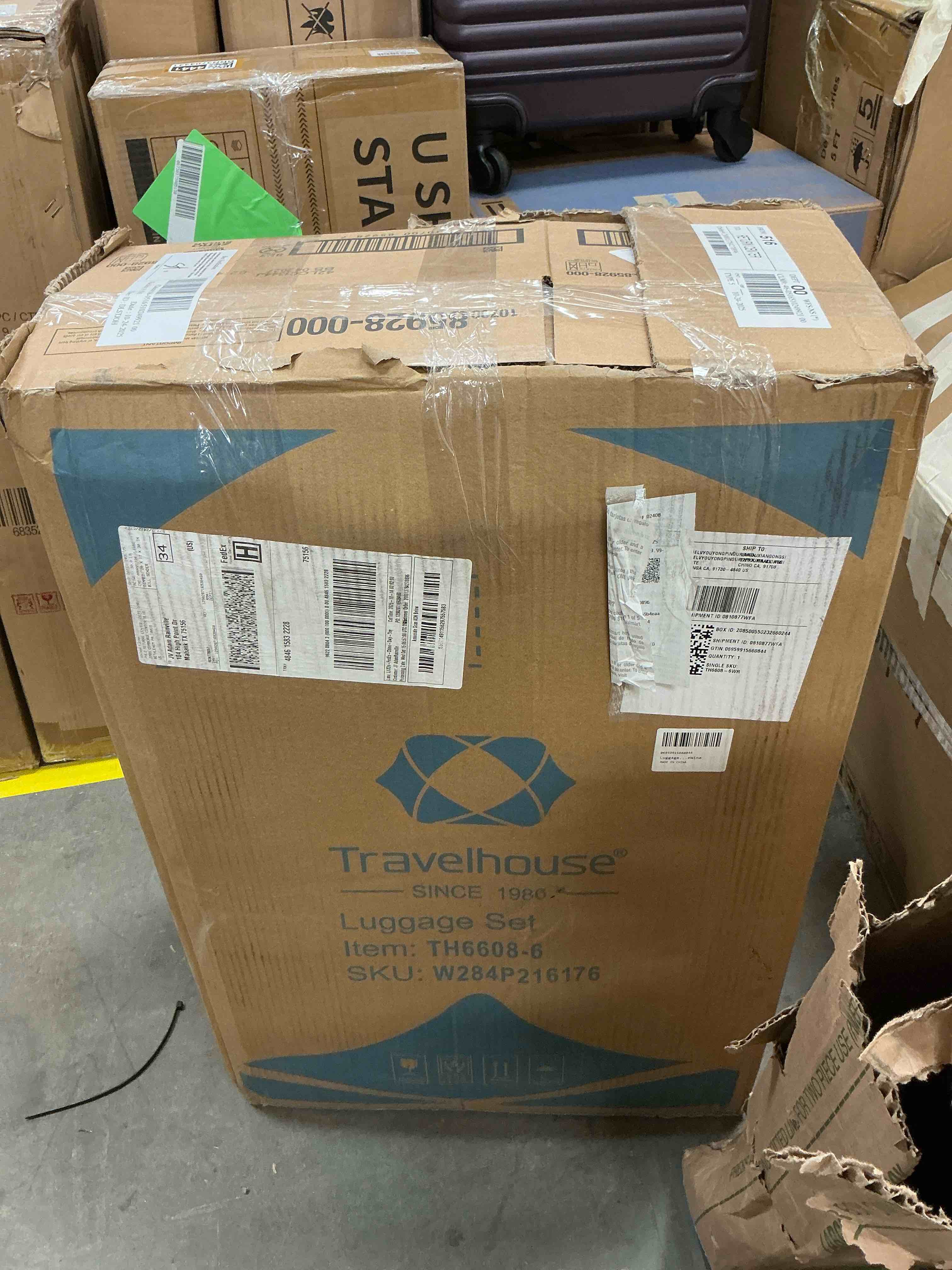 MotoTec 800 Watt Scooter and more In Mason!