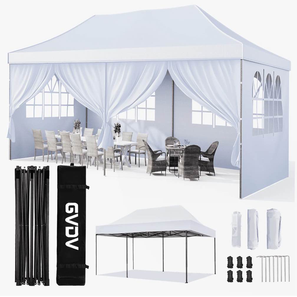 Holiday Savings In Mason!