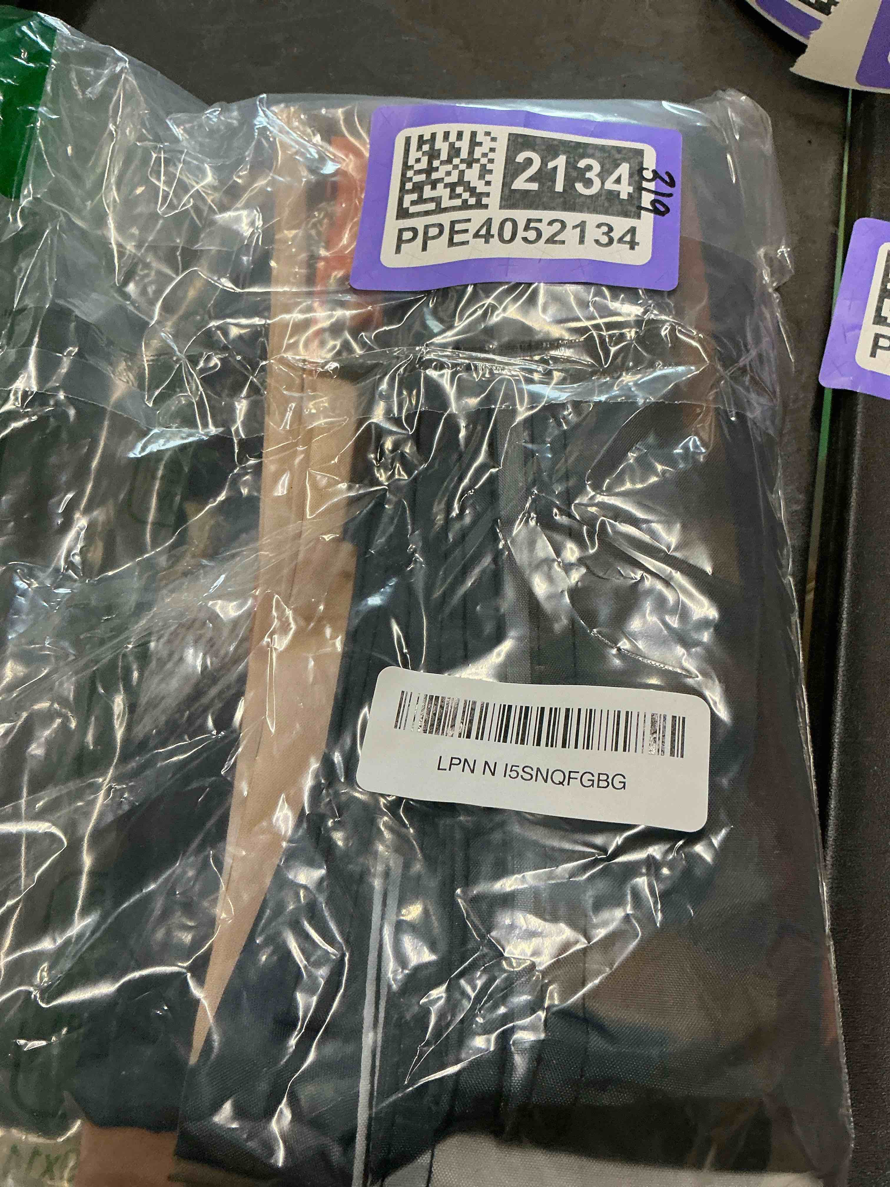 Halloween Door Decorations, Scary Halloween Doors Cover Large Fabric Creepy Photo Backdrop Front Doo