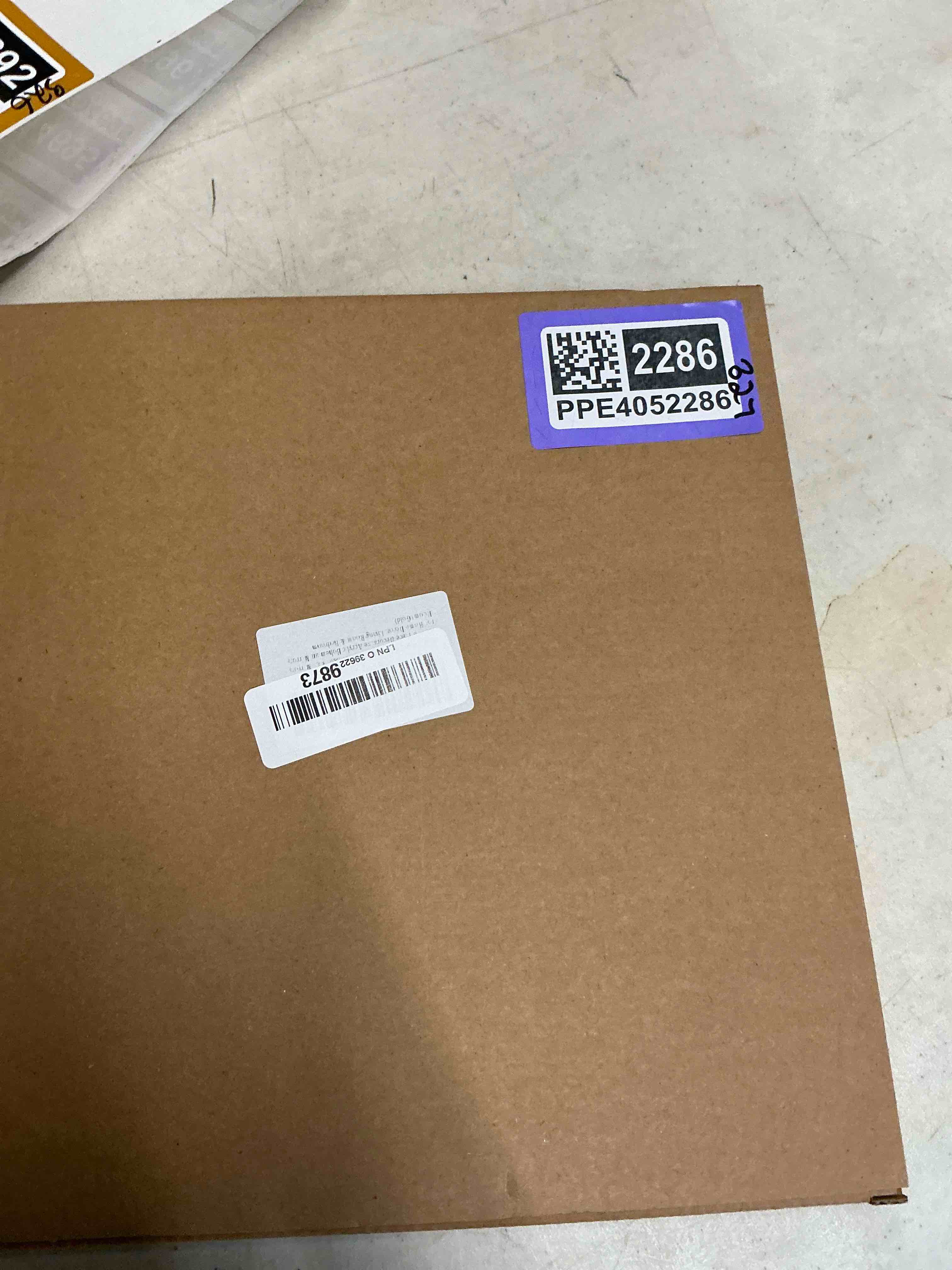 Stylish Moon Phase Wall Mirrors Set – 5-Piece Decorative Acrylic Bohemian Mirrors for Home Decor, Living Room & Bedroom Room(RAW) Beige1