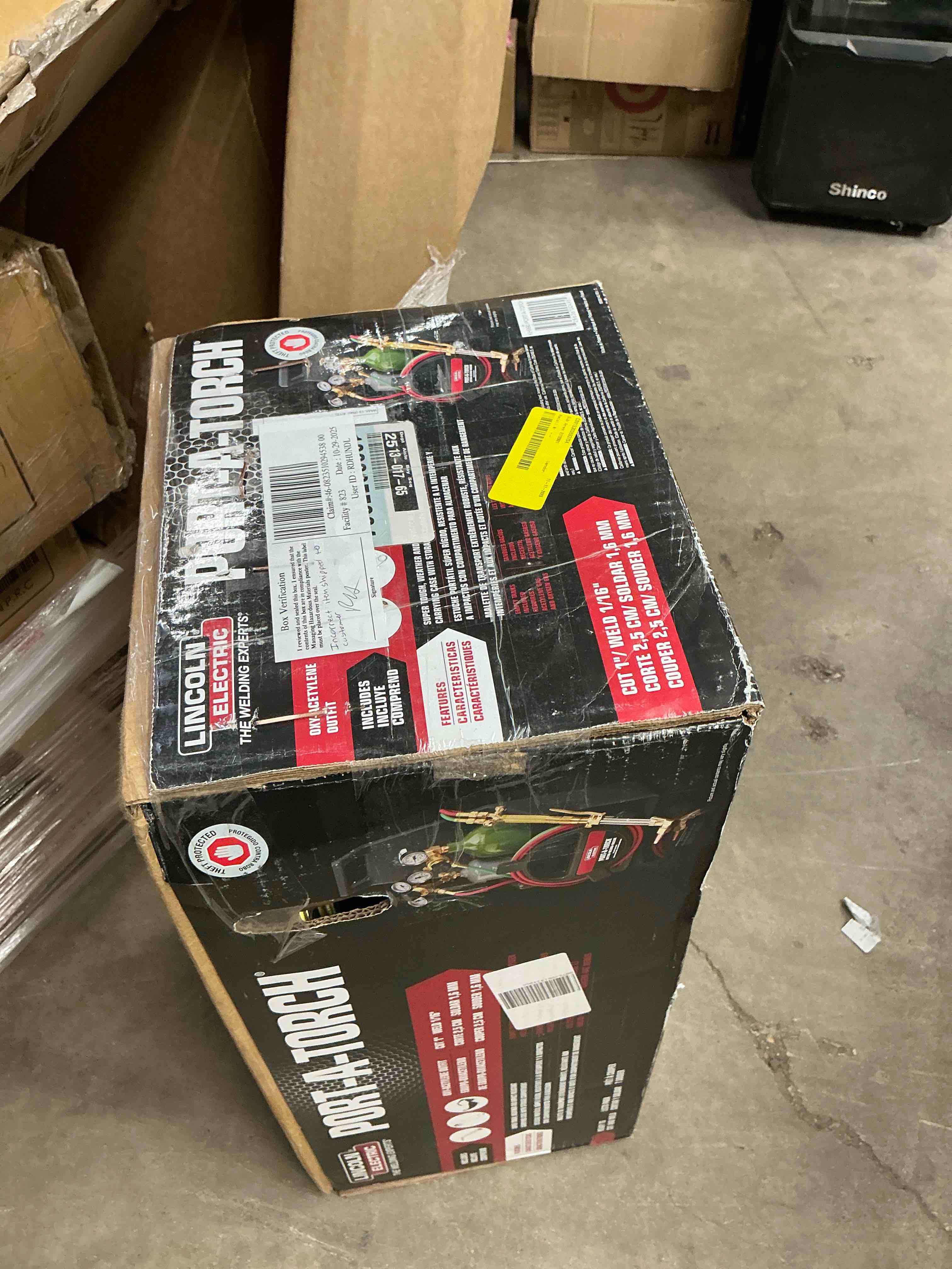 Massage Chairs and More In Mason!