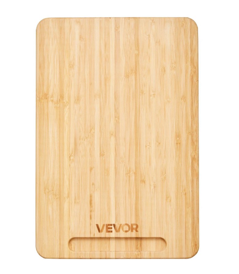 Appliance Slider Tray, 14x9.5 Inch Kitchen Countertop Organizer, Smooth Gliding Cabinet & Drawer Base for Mixers, Blenders, Toasters