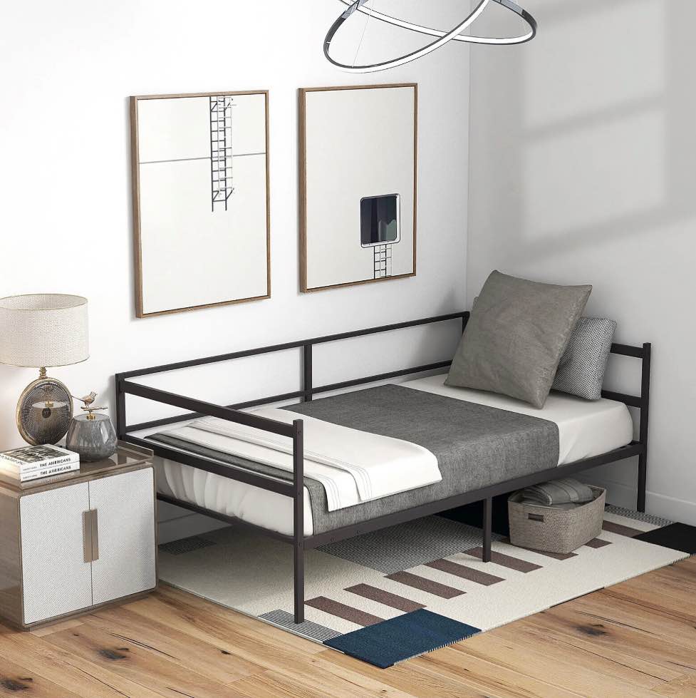 Discount City Deals in Mason!