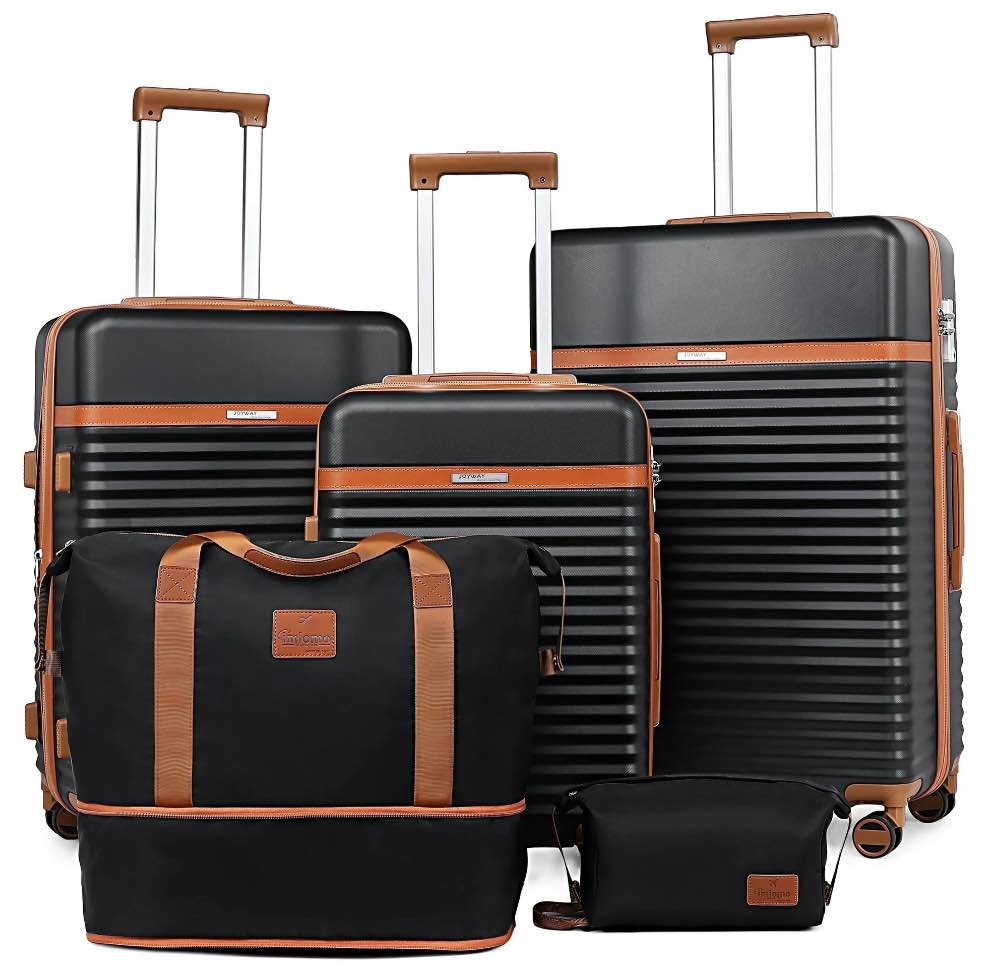 Discount City Deals in Mason!