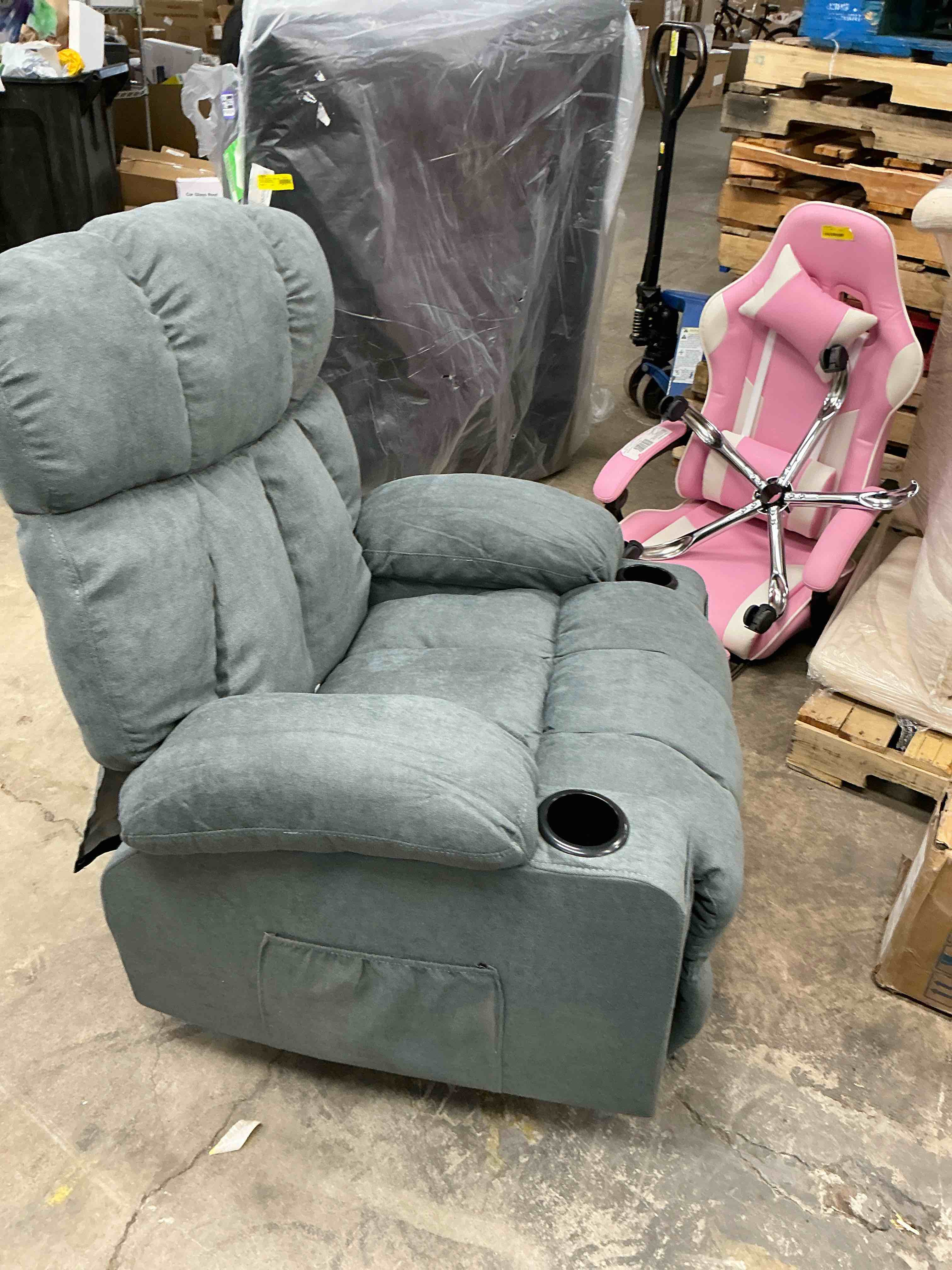 Great Gifts to Find in Mason!