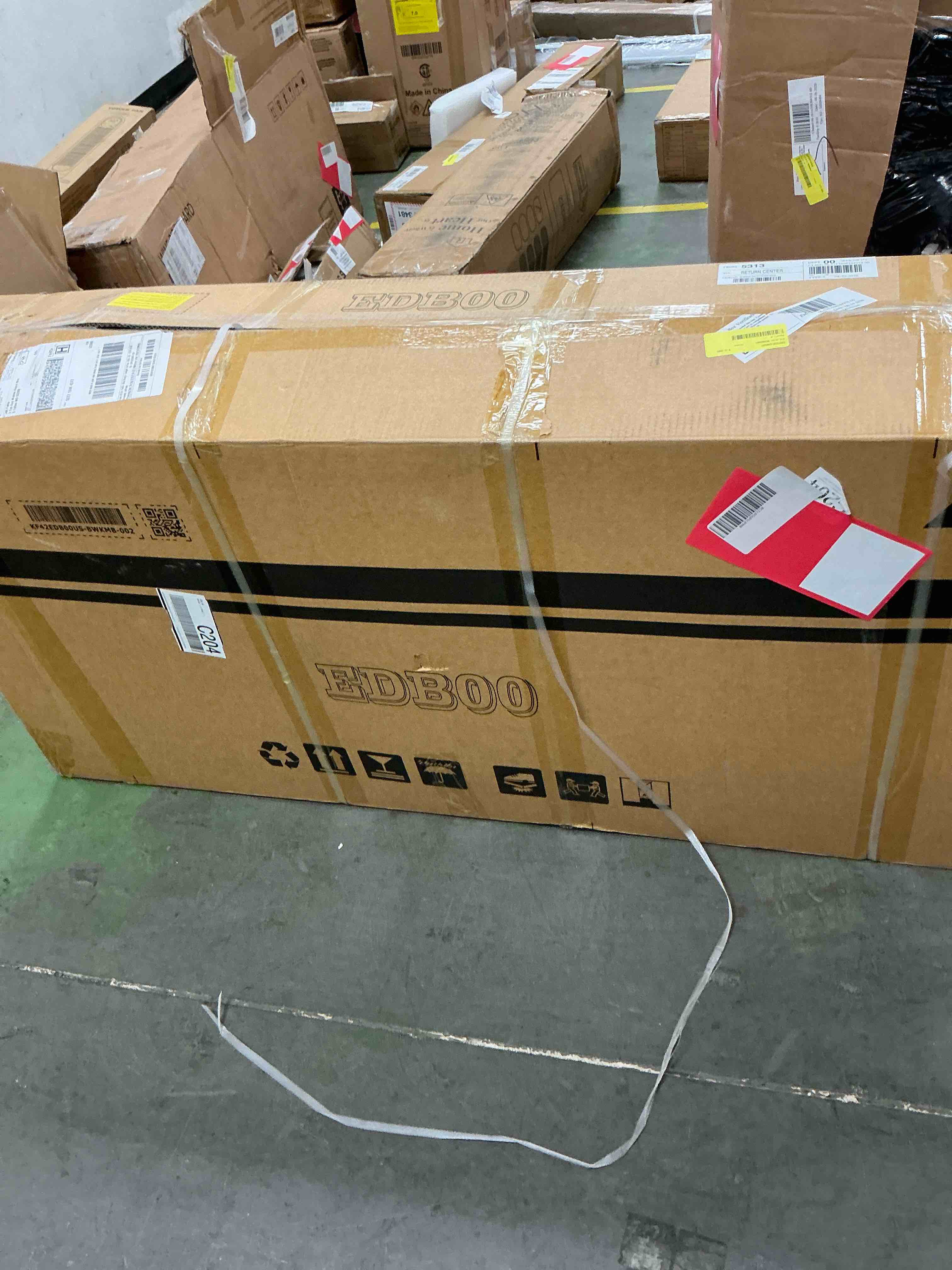 https://s3.amazonaws.com/lotting-images-prod/EmanualPiazza/PPE4054286_1789230176249.jpeg