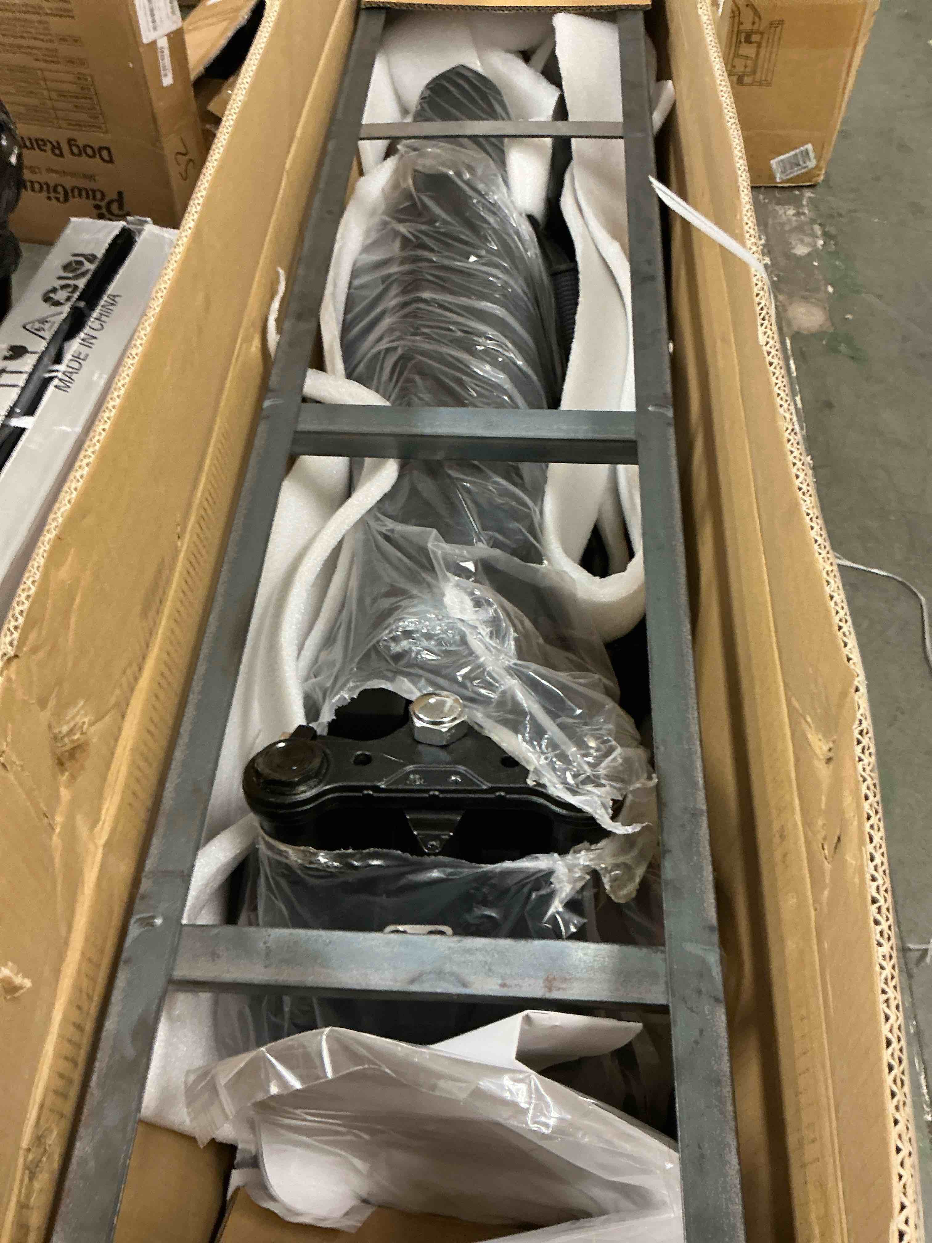 https://s3.amazonaws.com/lotting-images-prod/EmanualPiazza/PPE4054286_1789230187010.jpeg