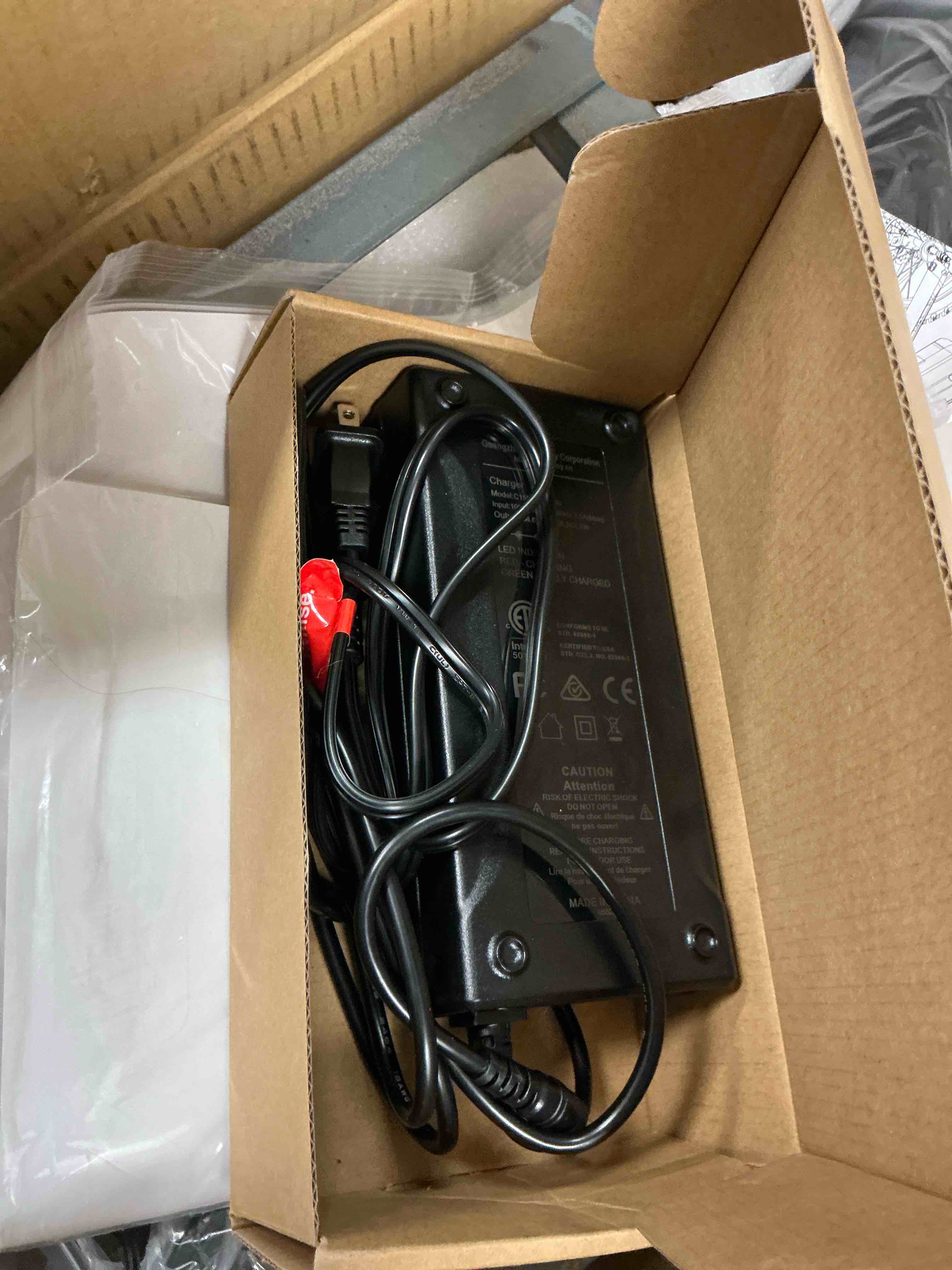 https://s3.amazonaws.com/lotting-images-prod/EmanualPiazza/PPE4054286_1789230198199.jpeg
