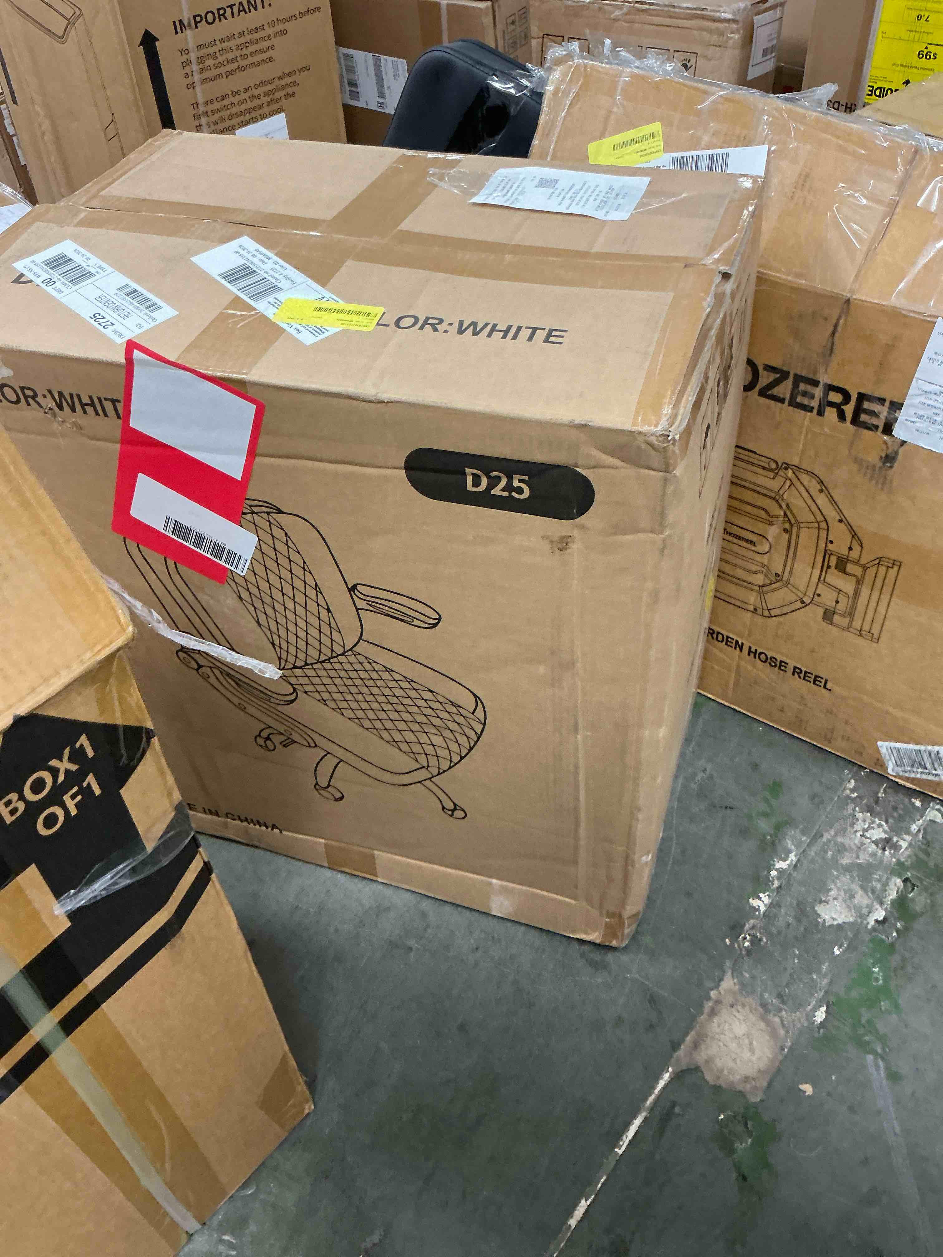 https://s3.amazonaws.com/lotting-images-prod/EmanualPiazza/PPE4054287_1789230307221.jpeg
