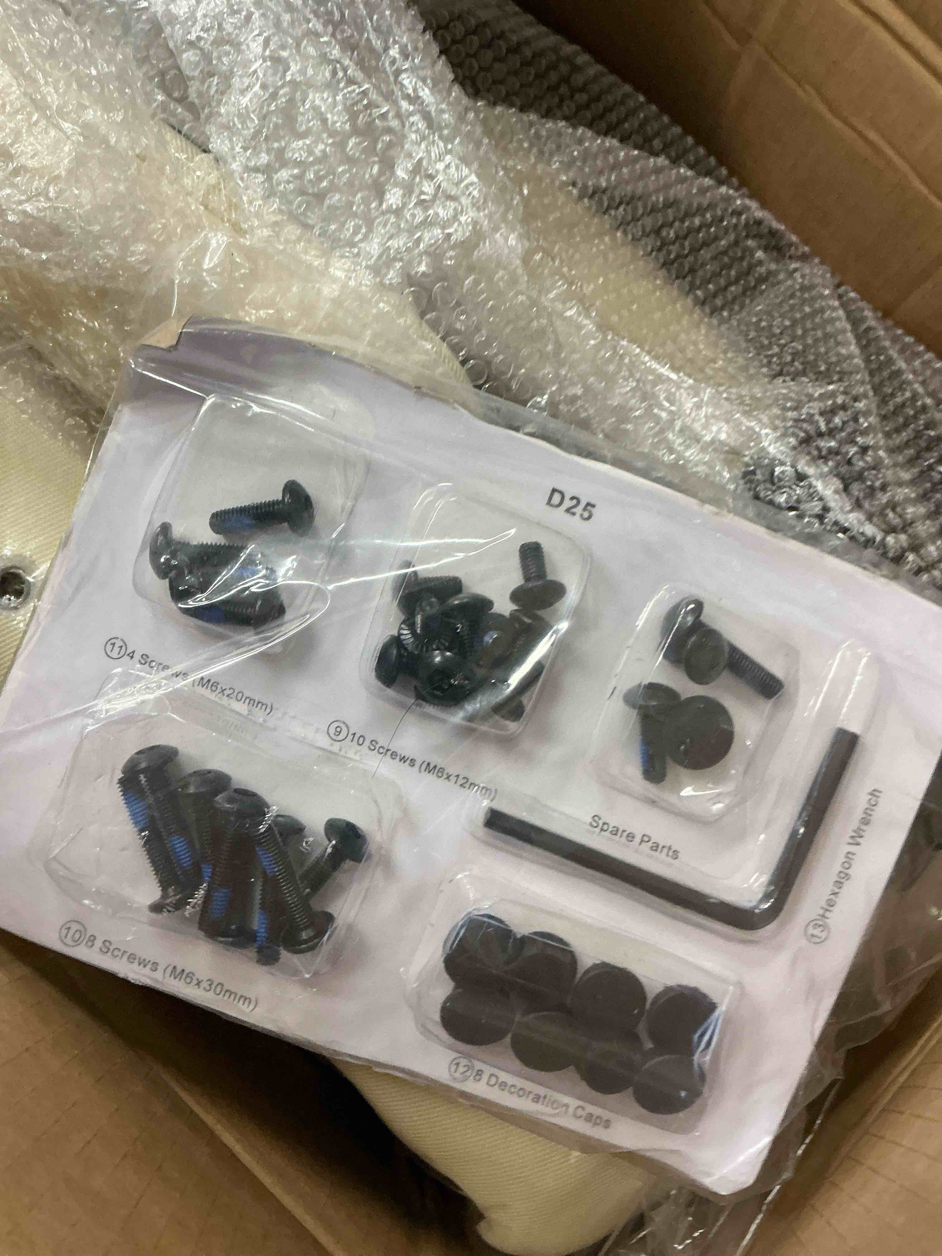 https://s3.amazonaws.com/lotting-images-prod/EmanualPiazza/PPE4054287_1789230333340.jpeg