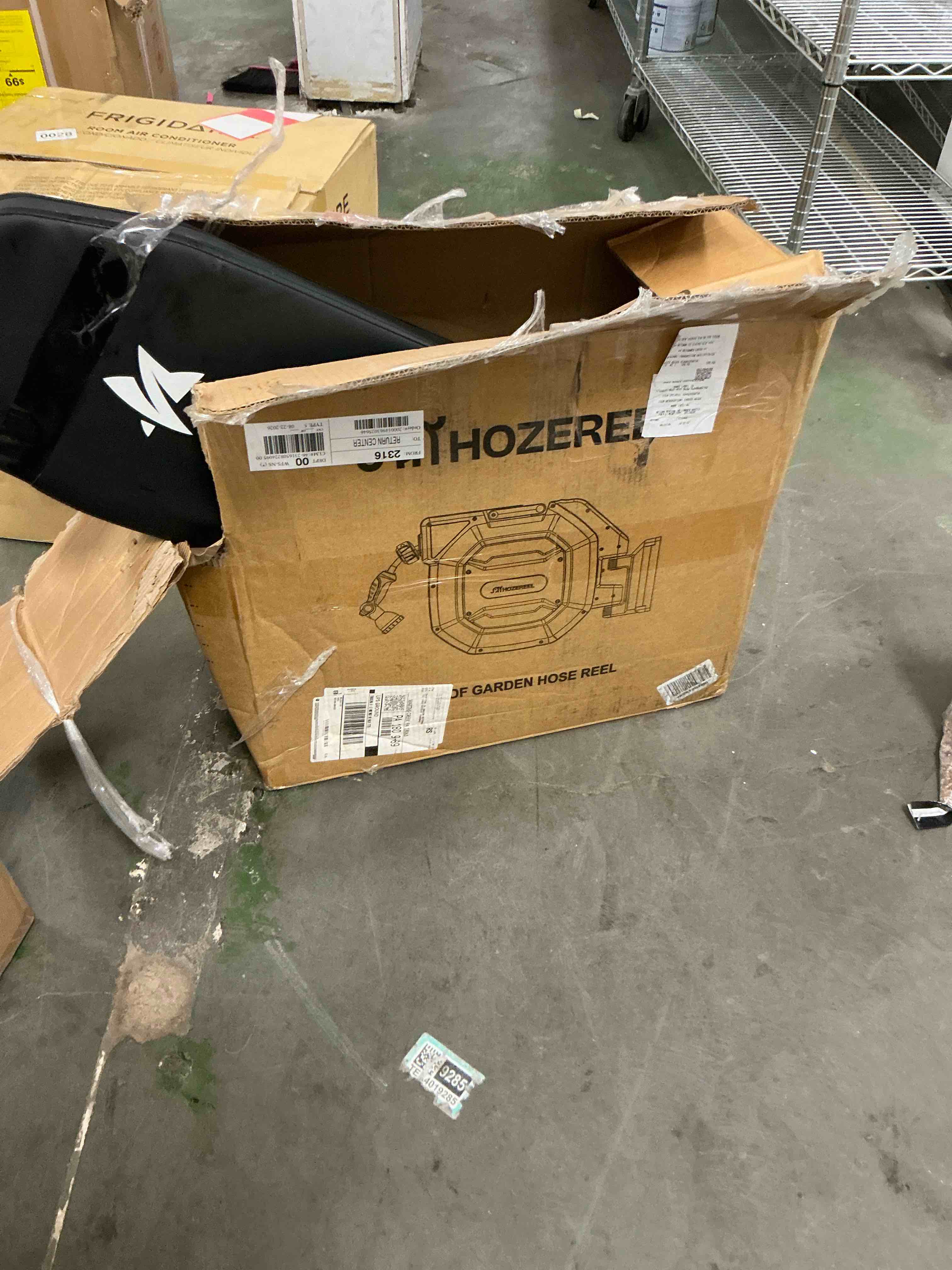 https://s3.amazonaws.com/lotting-images-prod/EmanualPiazza/PPE4054288_1789230740129.jpeg
