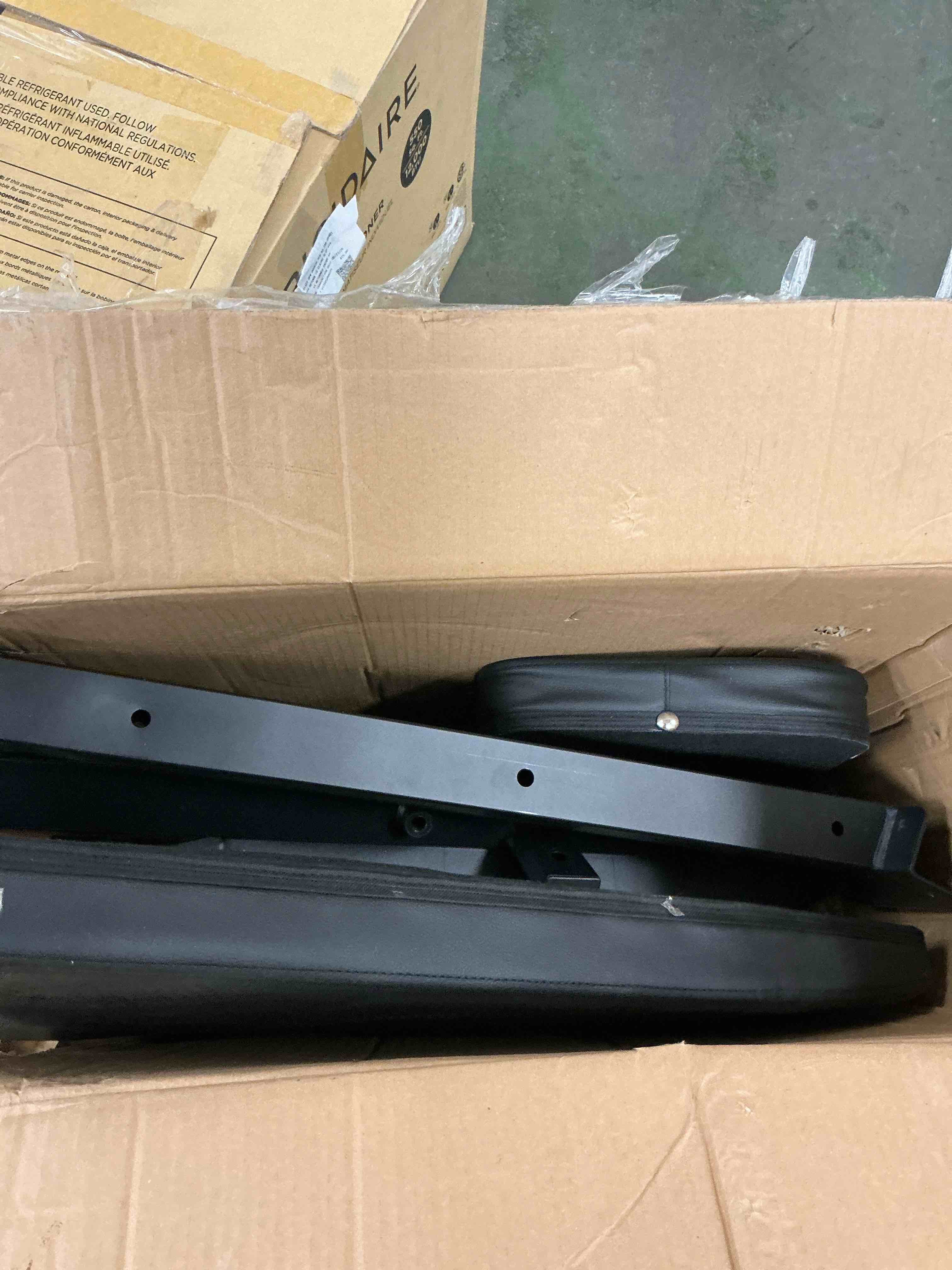 https://s3.amazonaws.com/lotting-images-prod/EmanualPiazza/PPE4054288_1789230748076.jpeg