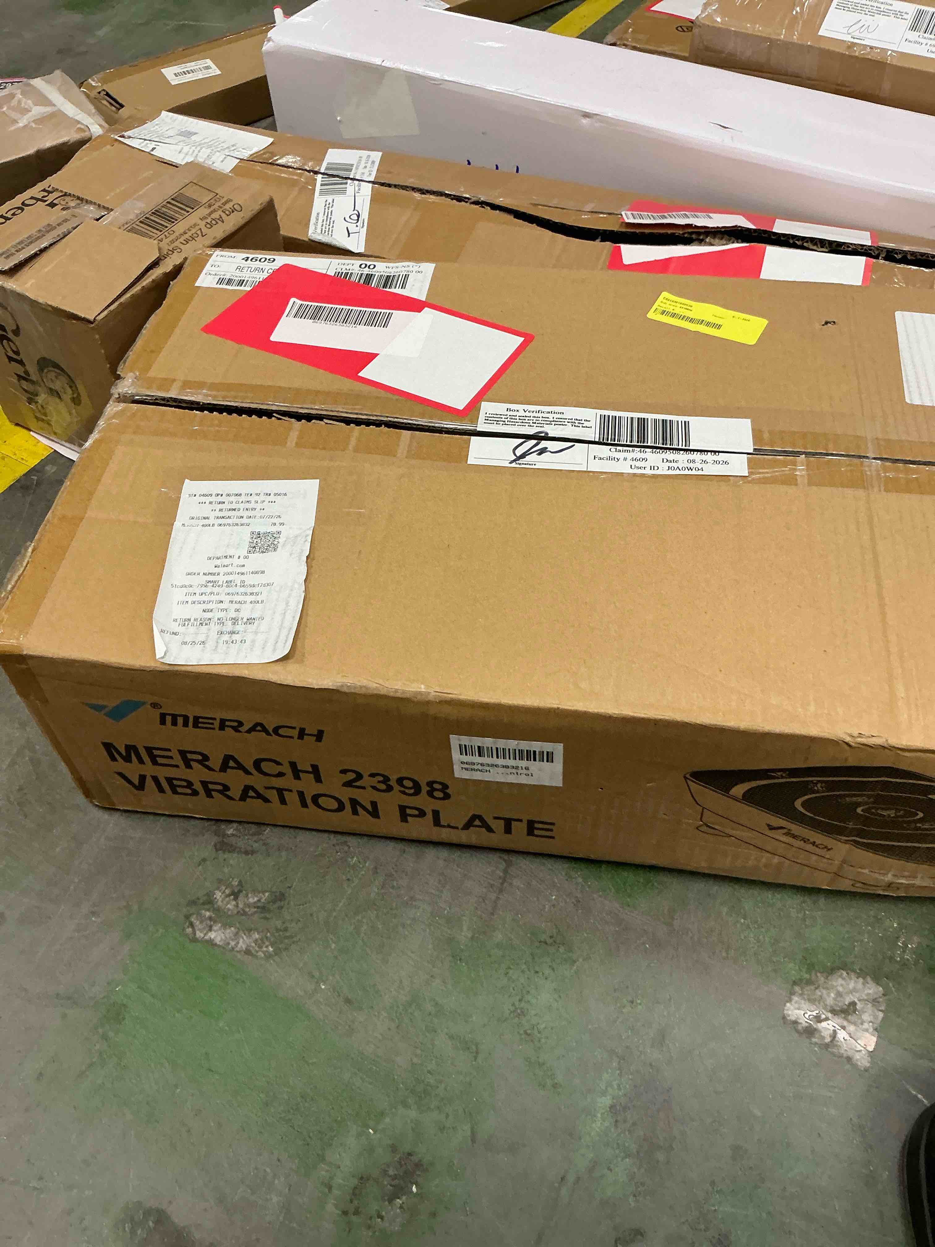 https://s3.amazonaws.com/lotting-images-prod/EmanualPiazza/PPE4054289_1789230841000.jpeg