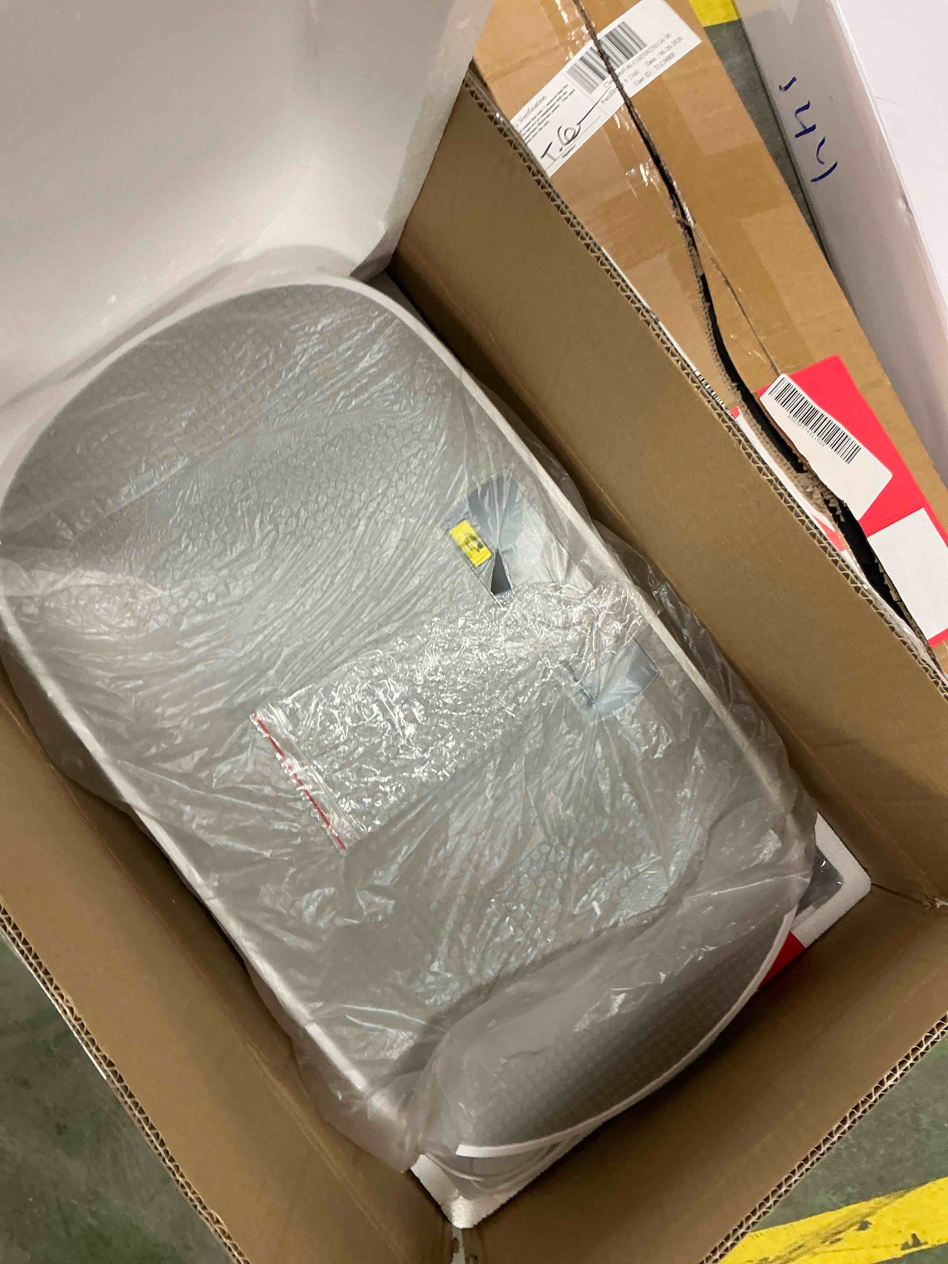https://s3.amazonaws.com/lotting-images-prod/EmanualPiazza/PPE4054289_1789230851311.jpeg