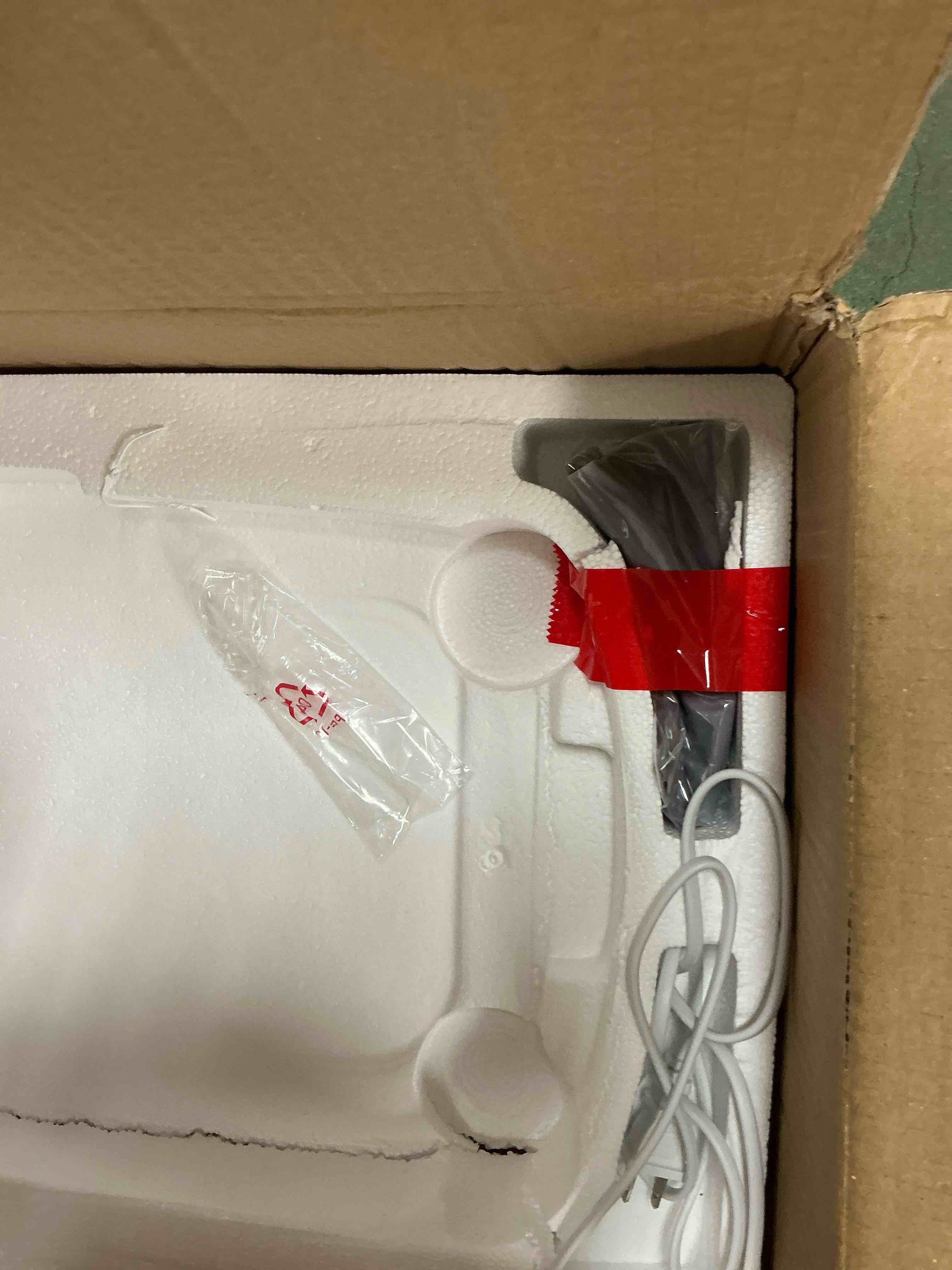 https://s3.amazonaws.com/lotting-images-prod/EmanualPiazza/PPE4054289_1789230861388.jpeg