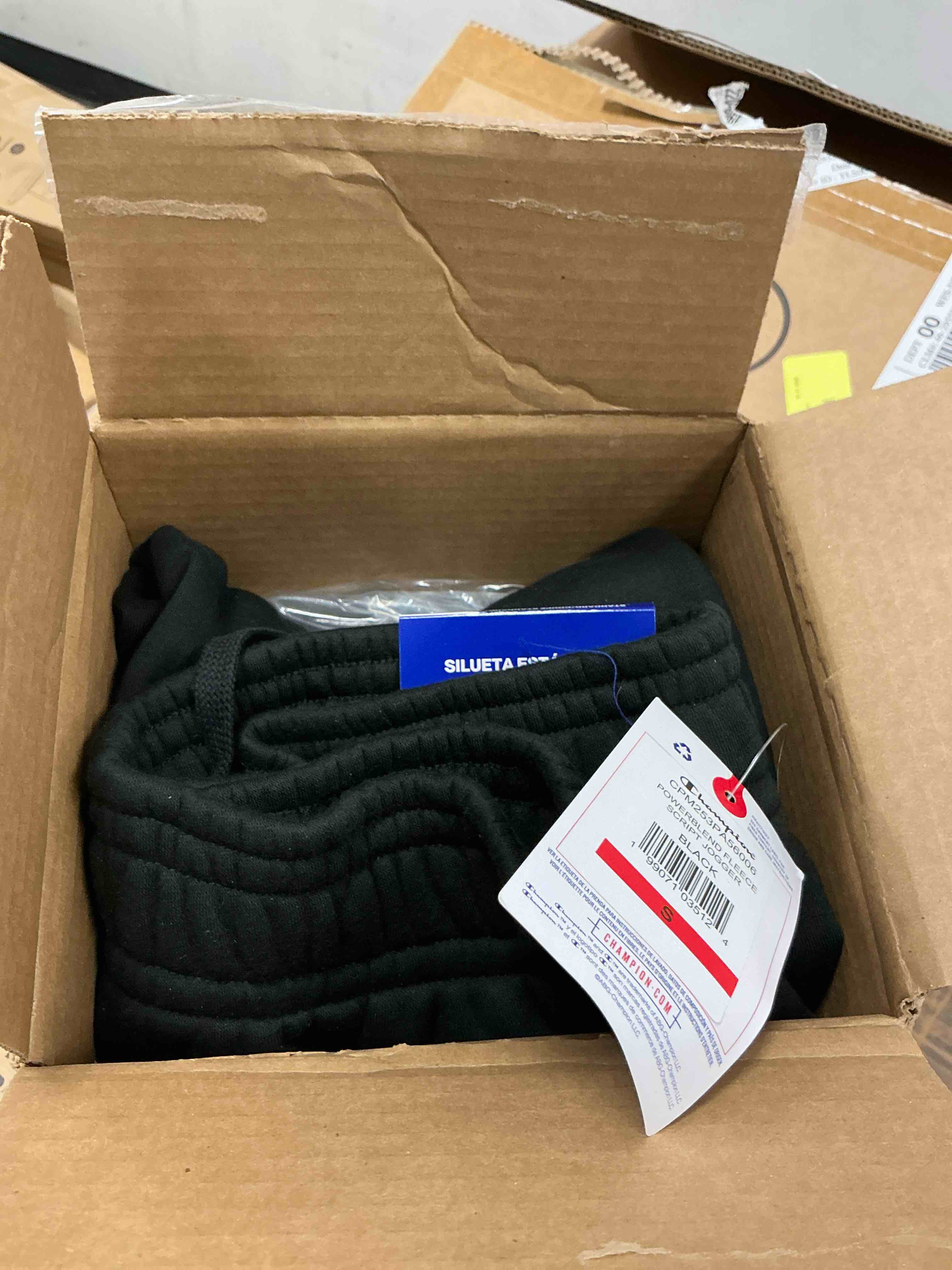 https://s3.amazonaws.com/lotting-images-prod/EmanualPiazza/PPE4054290_1789230995581.jpeg