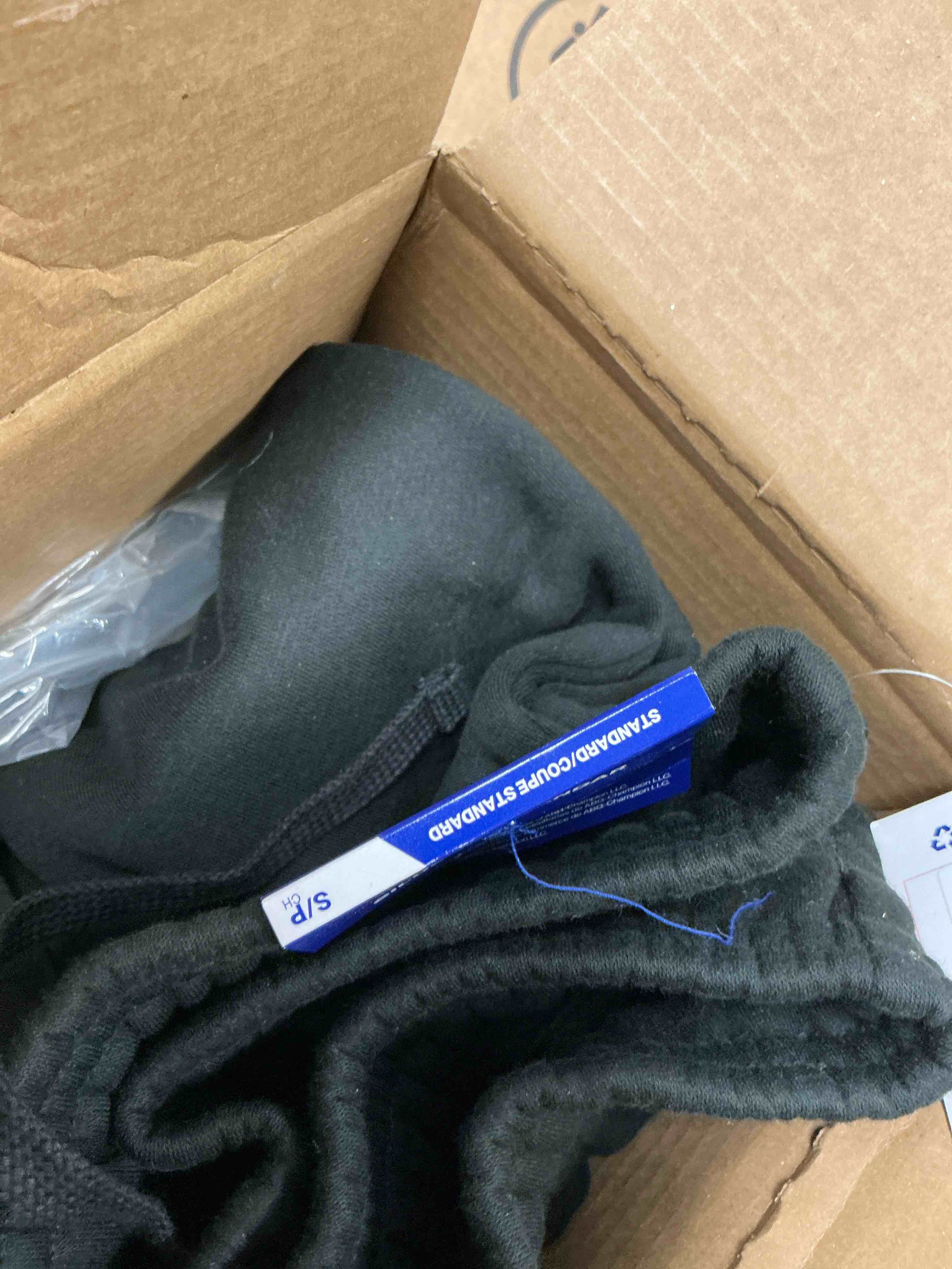 https://s3.amazonaws.com/lotting-images-prod/EmanualPiazza/PPE4054290_1789230999542.jpeg