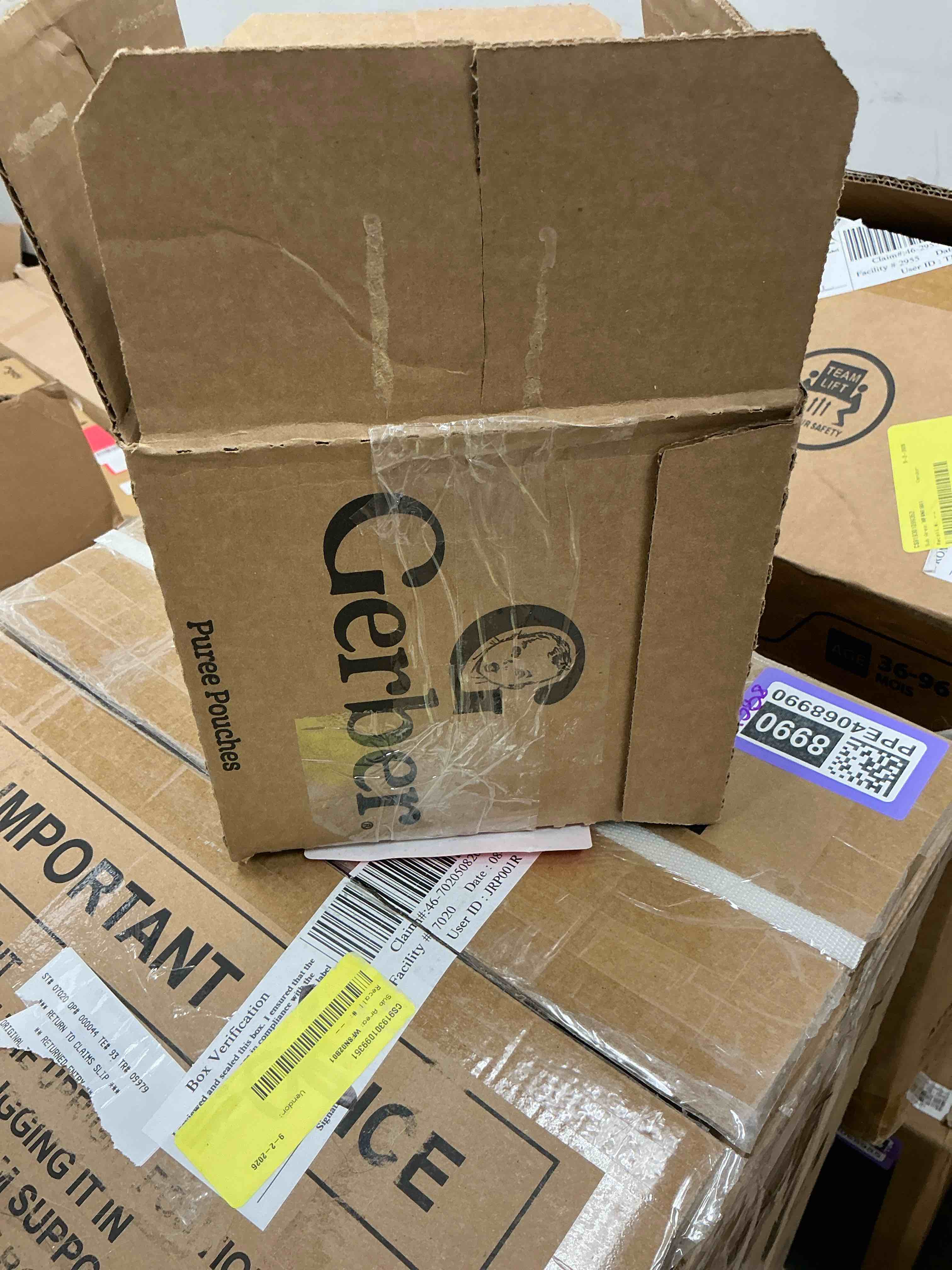 https://s3.amazonaws.com/lotting-images-prod/EmanualPiazza/PPE4054290_1789231004073.jpeg