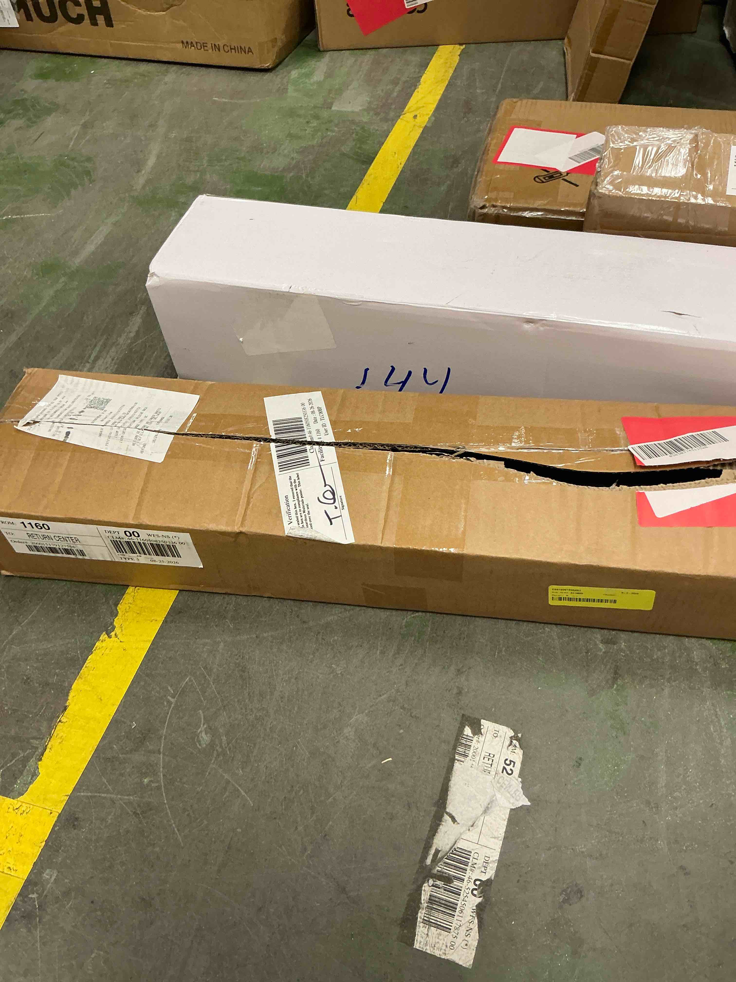https://s3.amazonaws.com/lotting-images-prod/EmanualPiazza/PPE4054291_1789231127337.jpeg