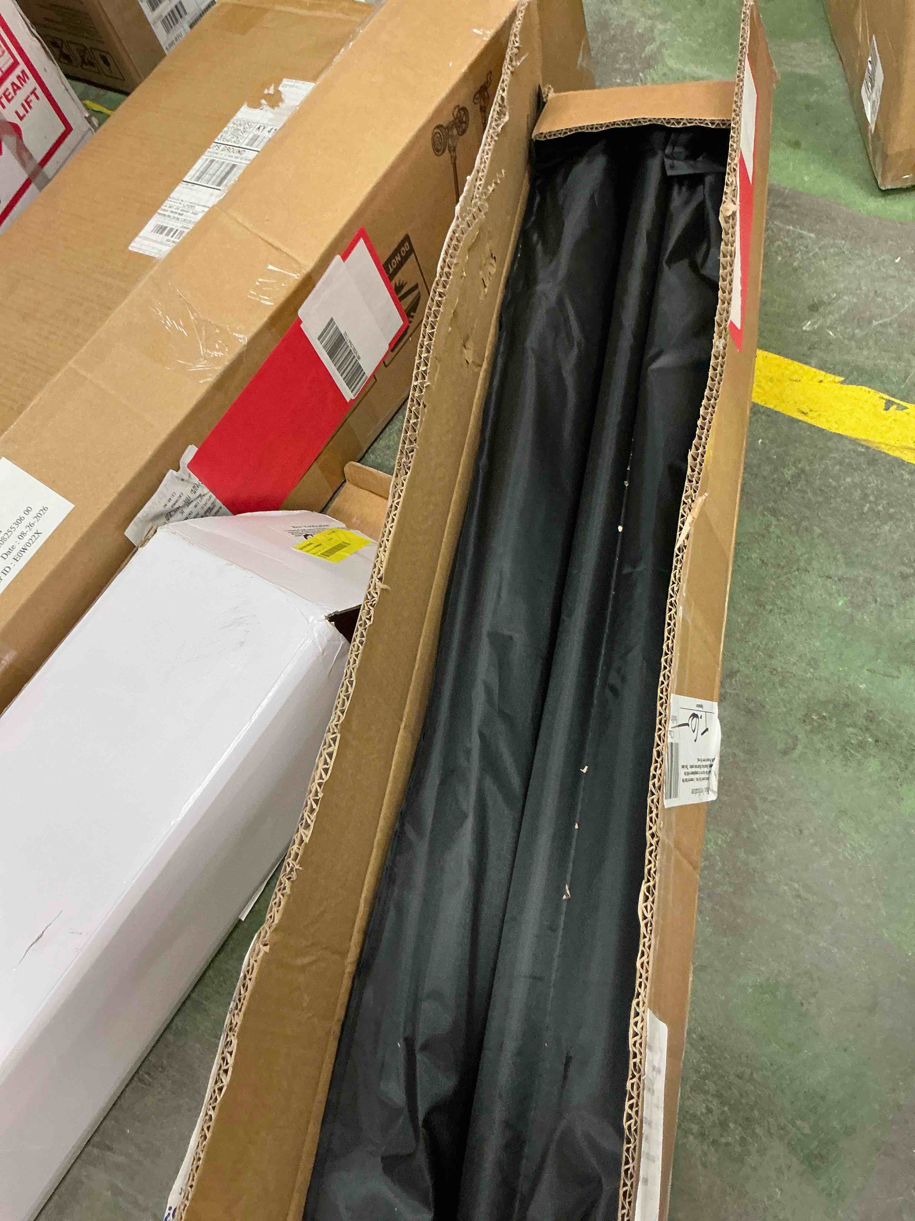 https://s3.amazonaws.com/lotting-images-prod/EmanualPiazza/PPE4054291_1789231155850.jpeg