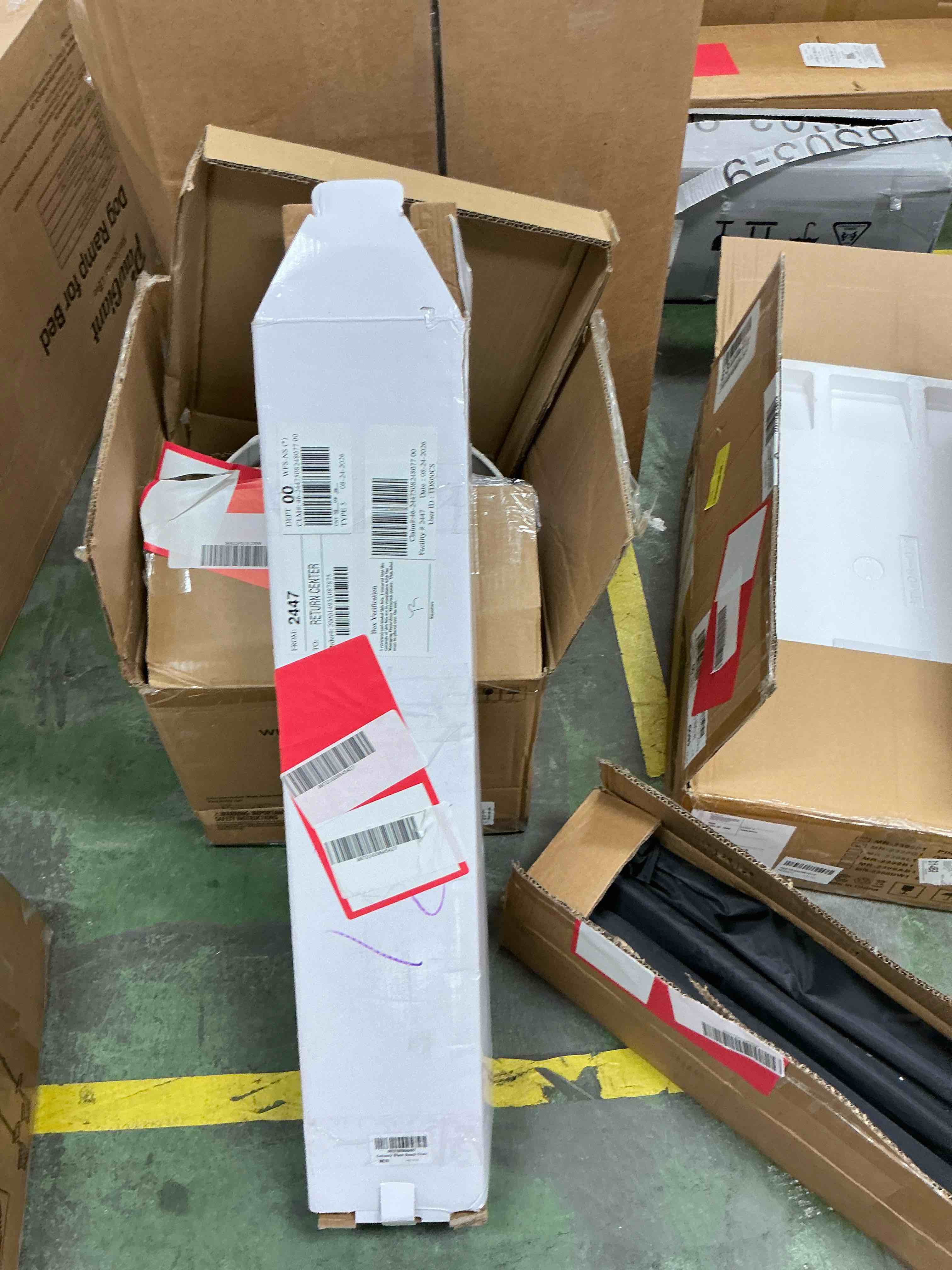 https://s3.amazonaws.com/lotting-images-prod/EmanualPiazza/PPE4054292_1789231268520.jpeg
