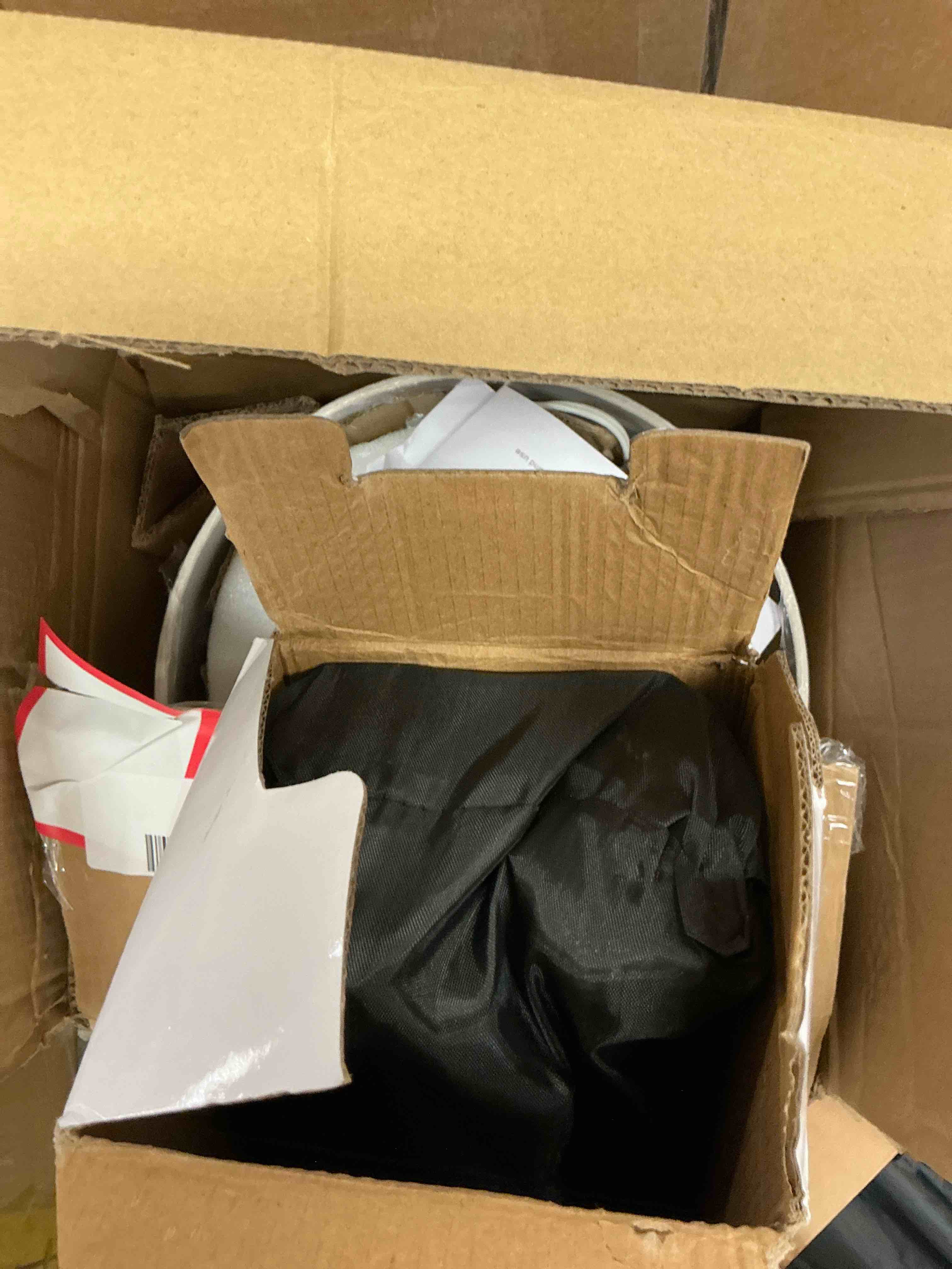 https://s3.amazonaws.com/lotting-images-prod/EmanualPiazza/PPE4054292_1789231271892.jpeg