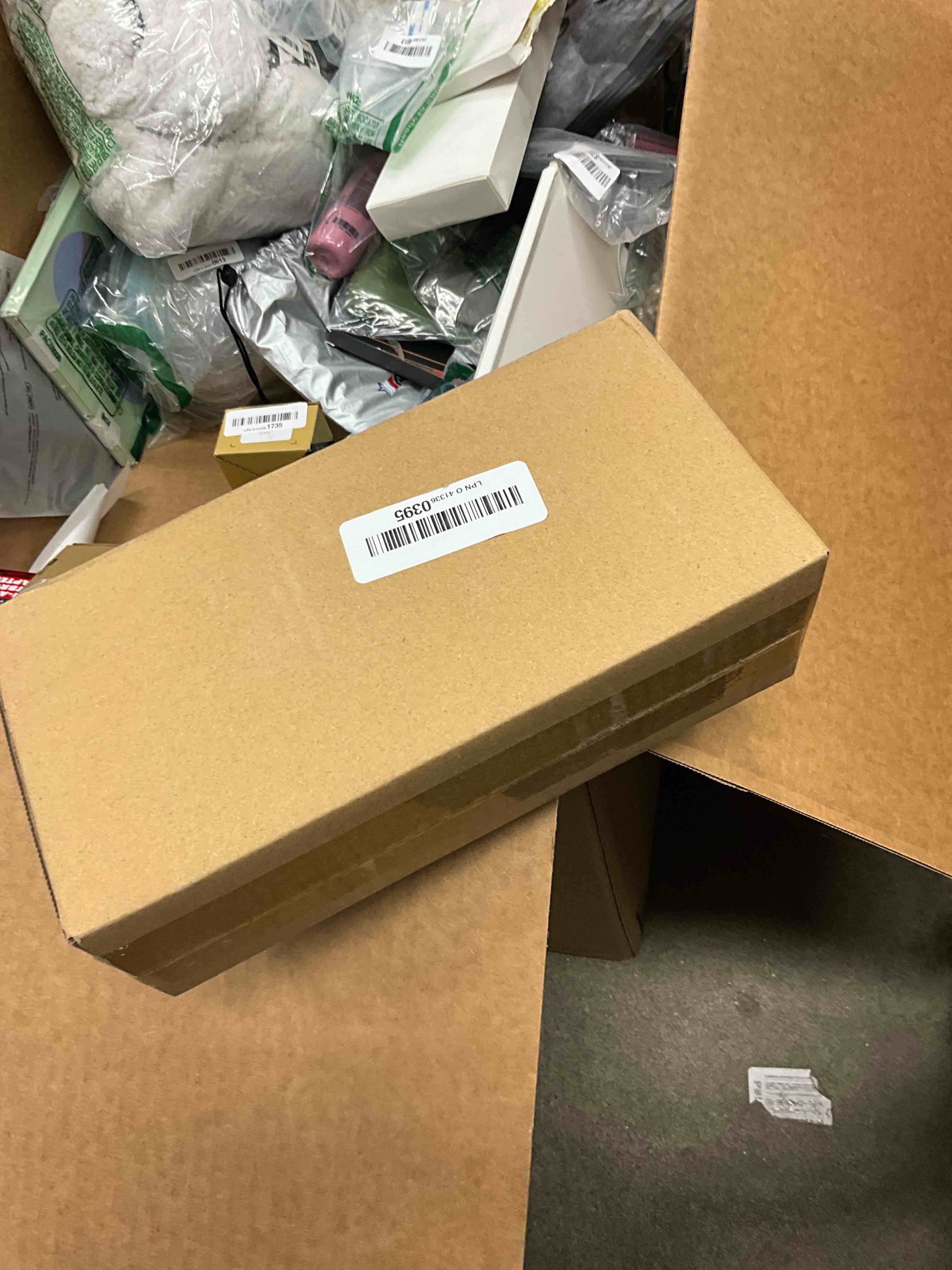 Condition photo showing Good Condition for AMKUFO 12 Pack-Closet-Organizers-and-Storage, Hangers-Space-Saving-for-Closet-Organization, Clothes-Hanger-Space-Saver-for-College-Dorm-Room-Essentials, Small-Apartment-Storage Black 12 Pack